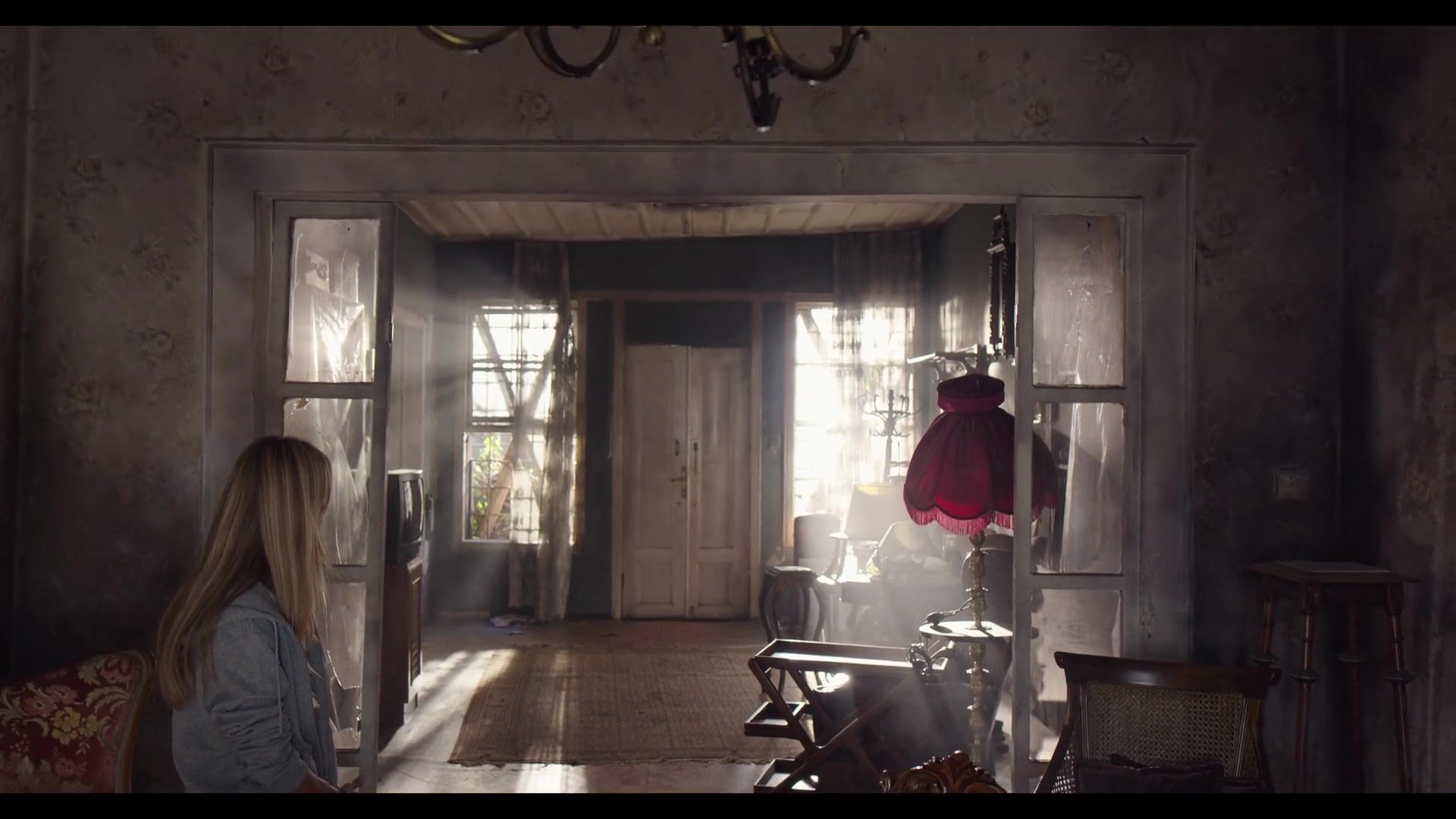 Love_101_01x04_0051.jpg