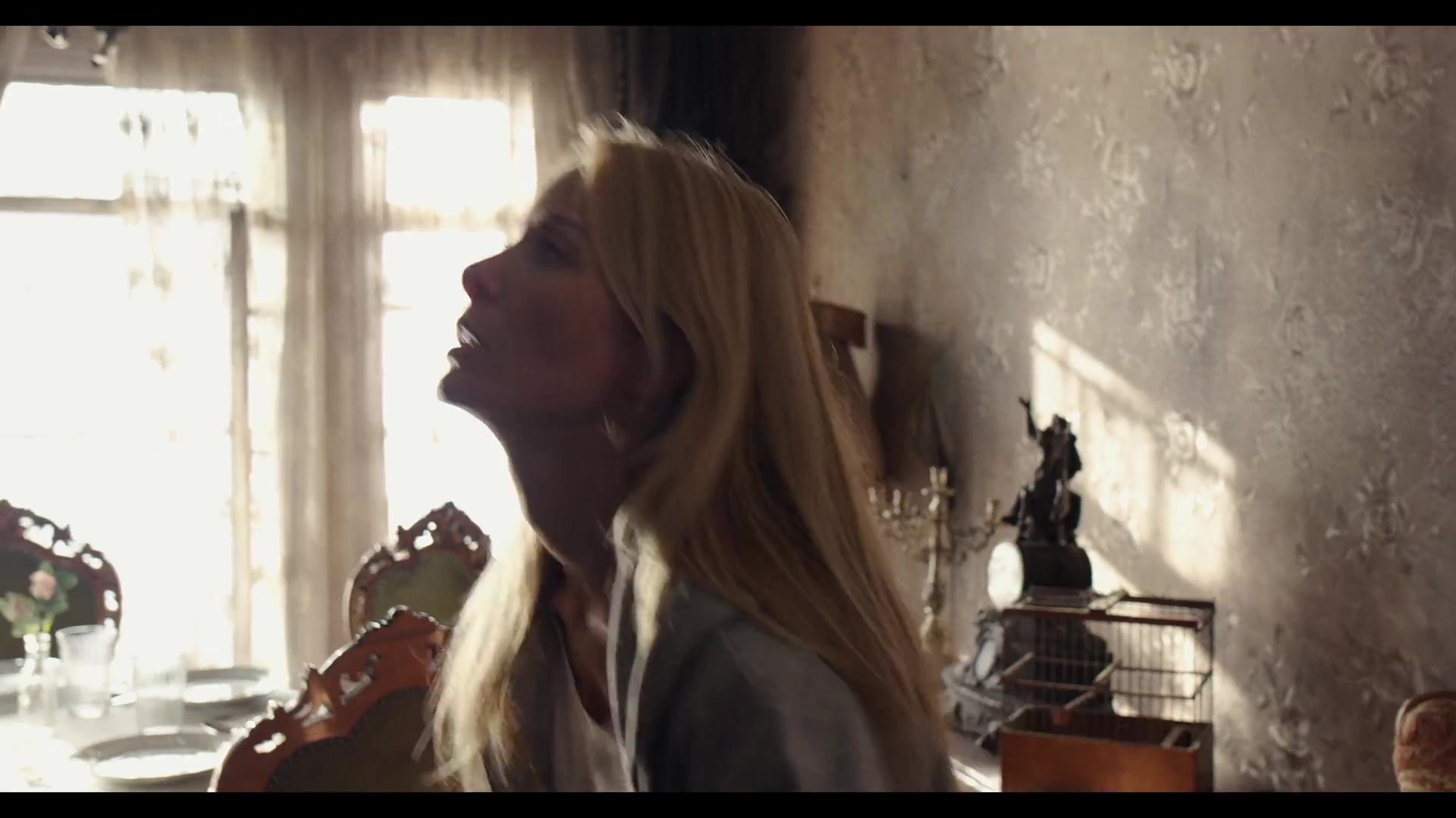 Love_101_01x04_0058.jpg