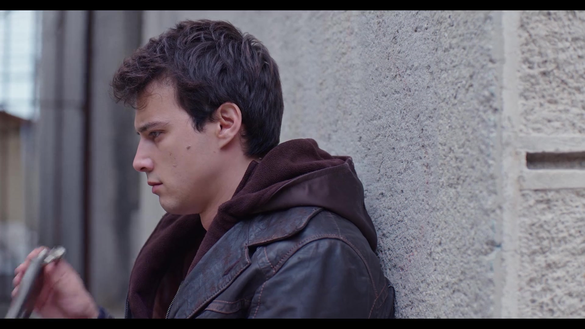 Love_101_01x04_0107.jpg