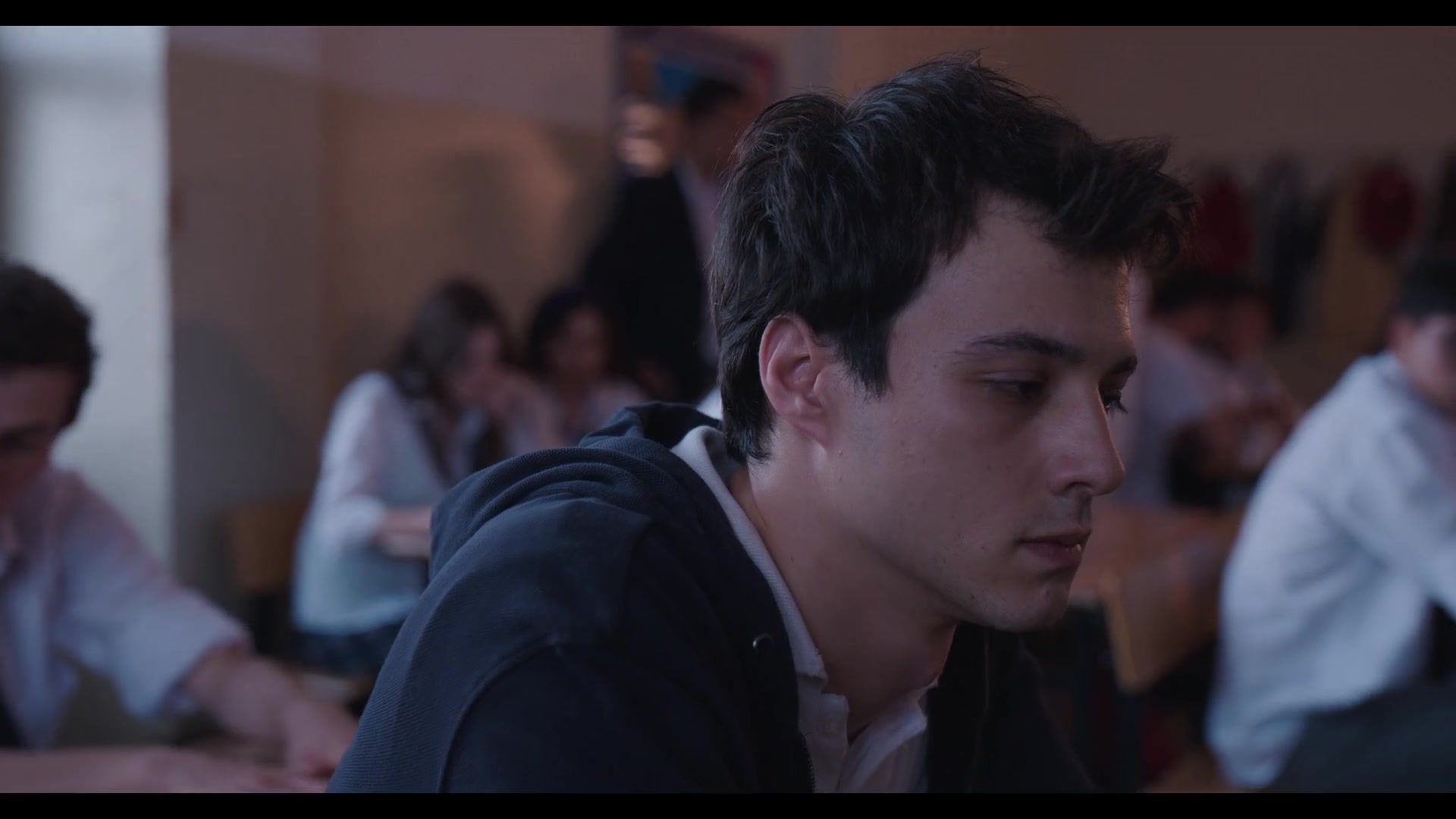Love_101_01x04_0183.jpg