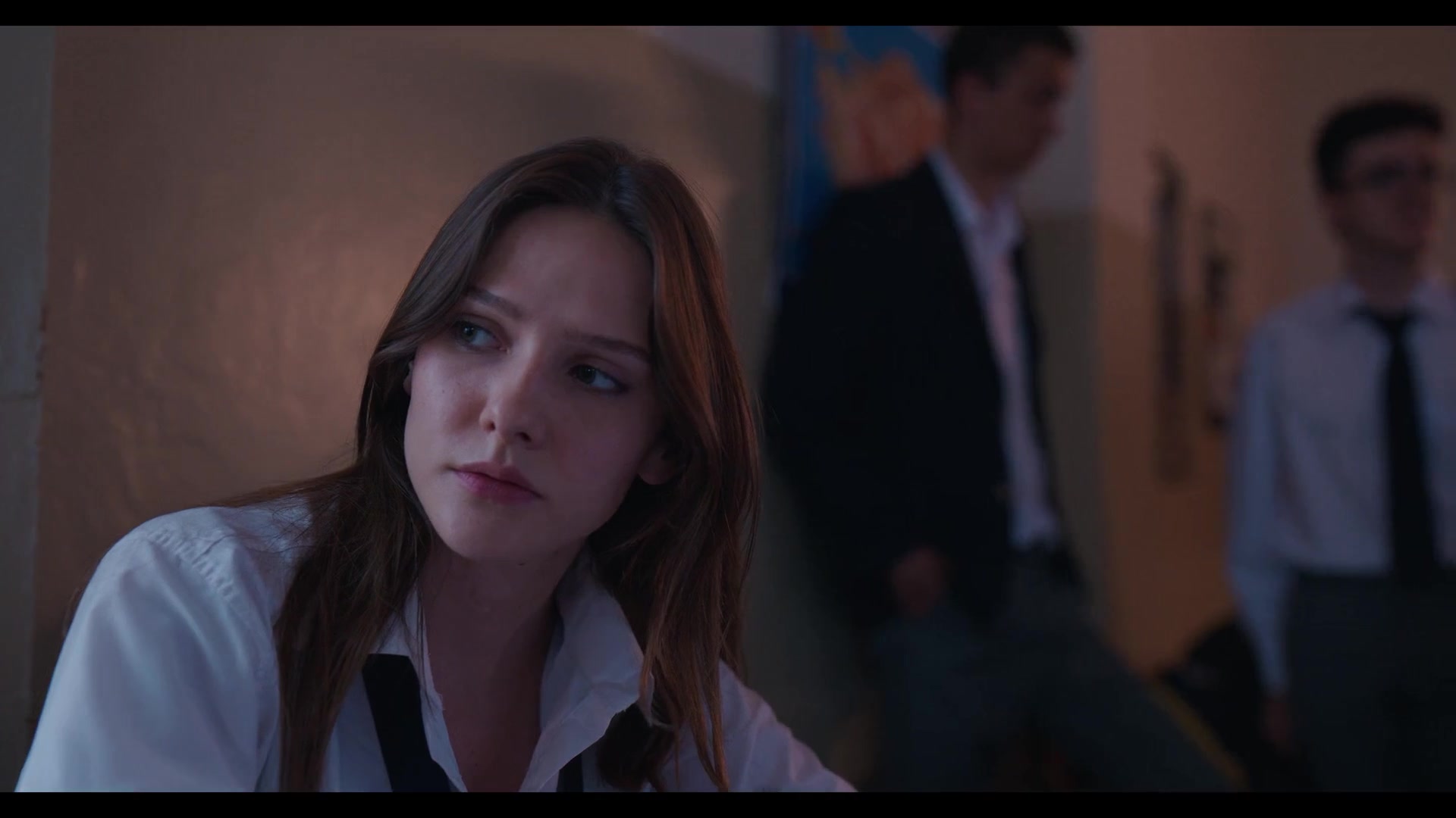 Love_101_01x04_0370.jpg