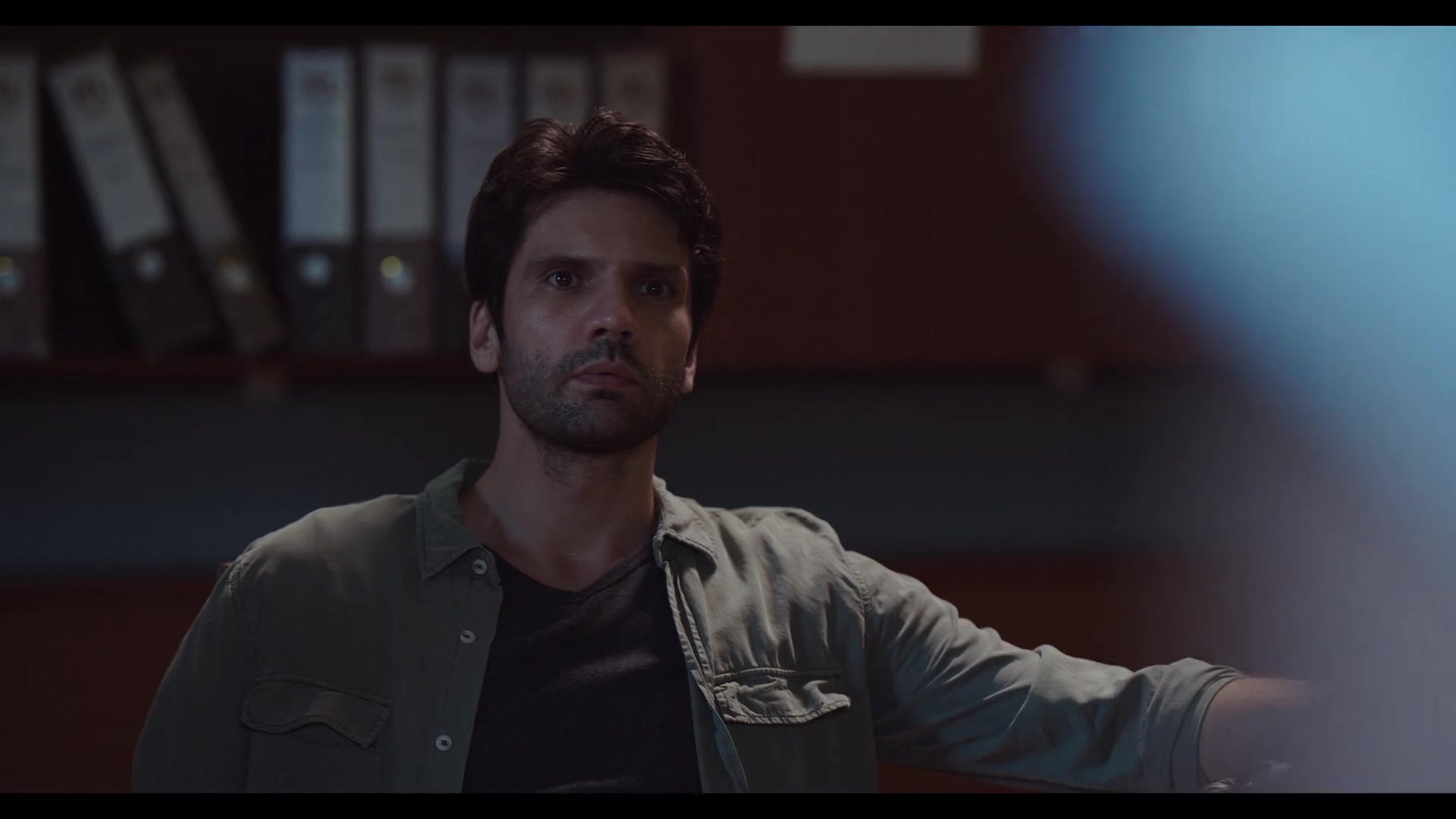 Love_101_01x04_0411.jpg