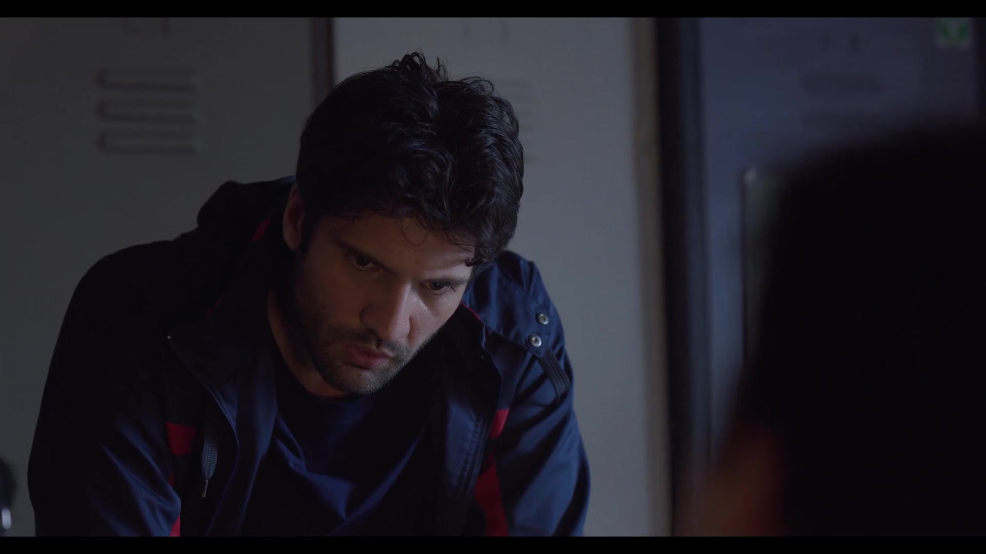 Love_101_01x04_0792.jpg