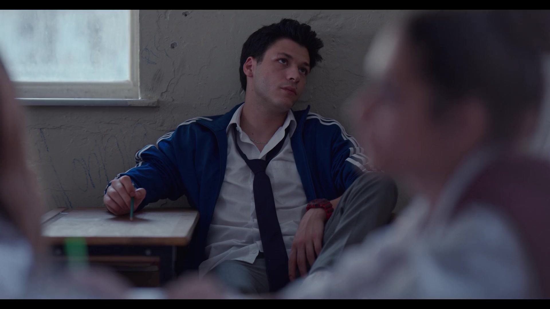 Love_101_01x04_0930.jpg