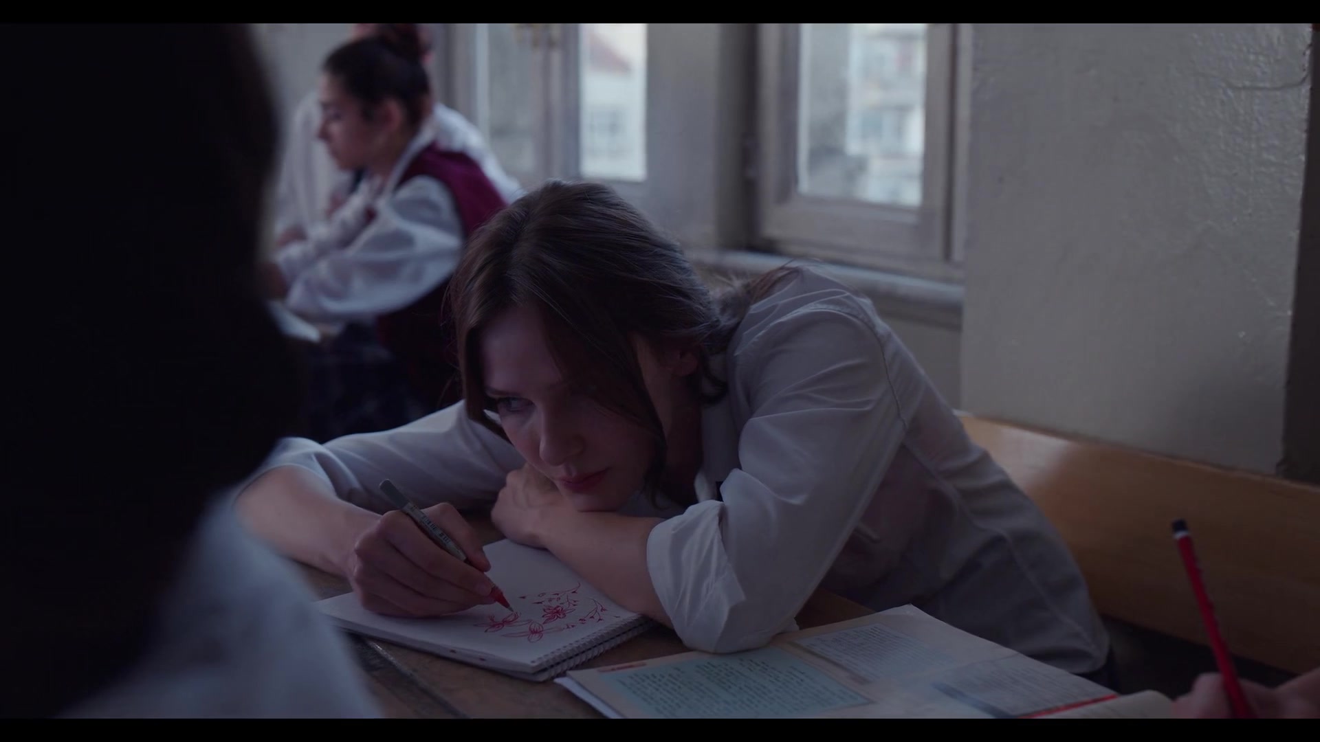 Love_101_01x04_0934.jpg