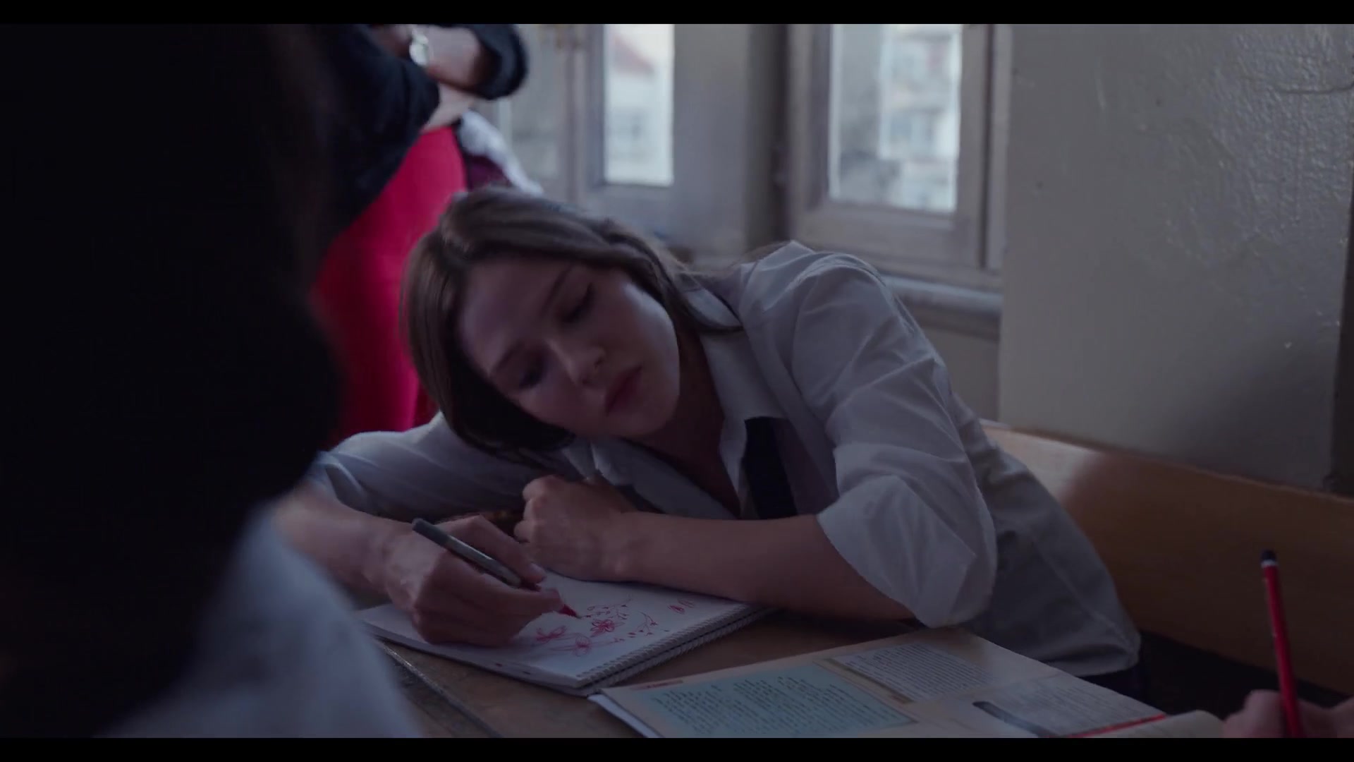 Love_101_01x04_0935.jpg