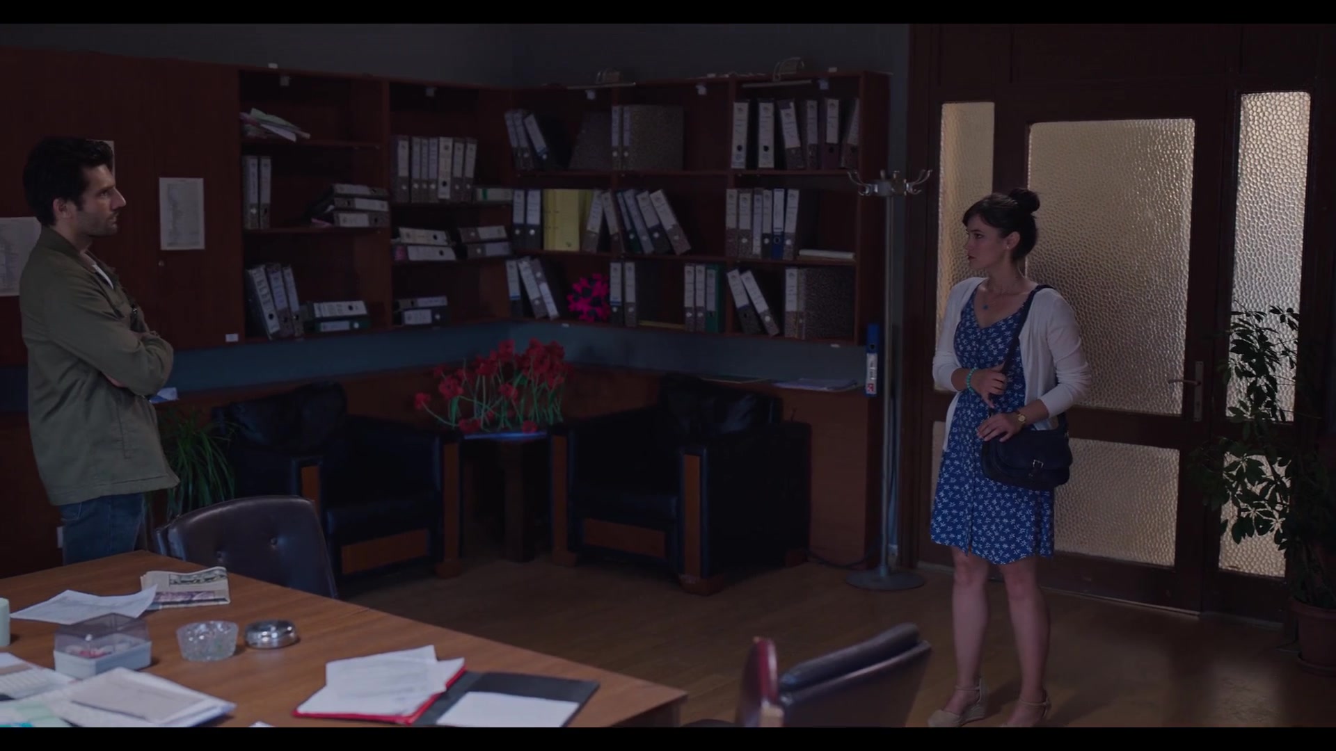 Love_101_01x04_0986.jpg