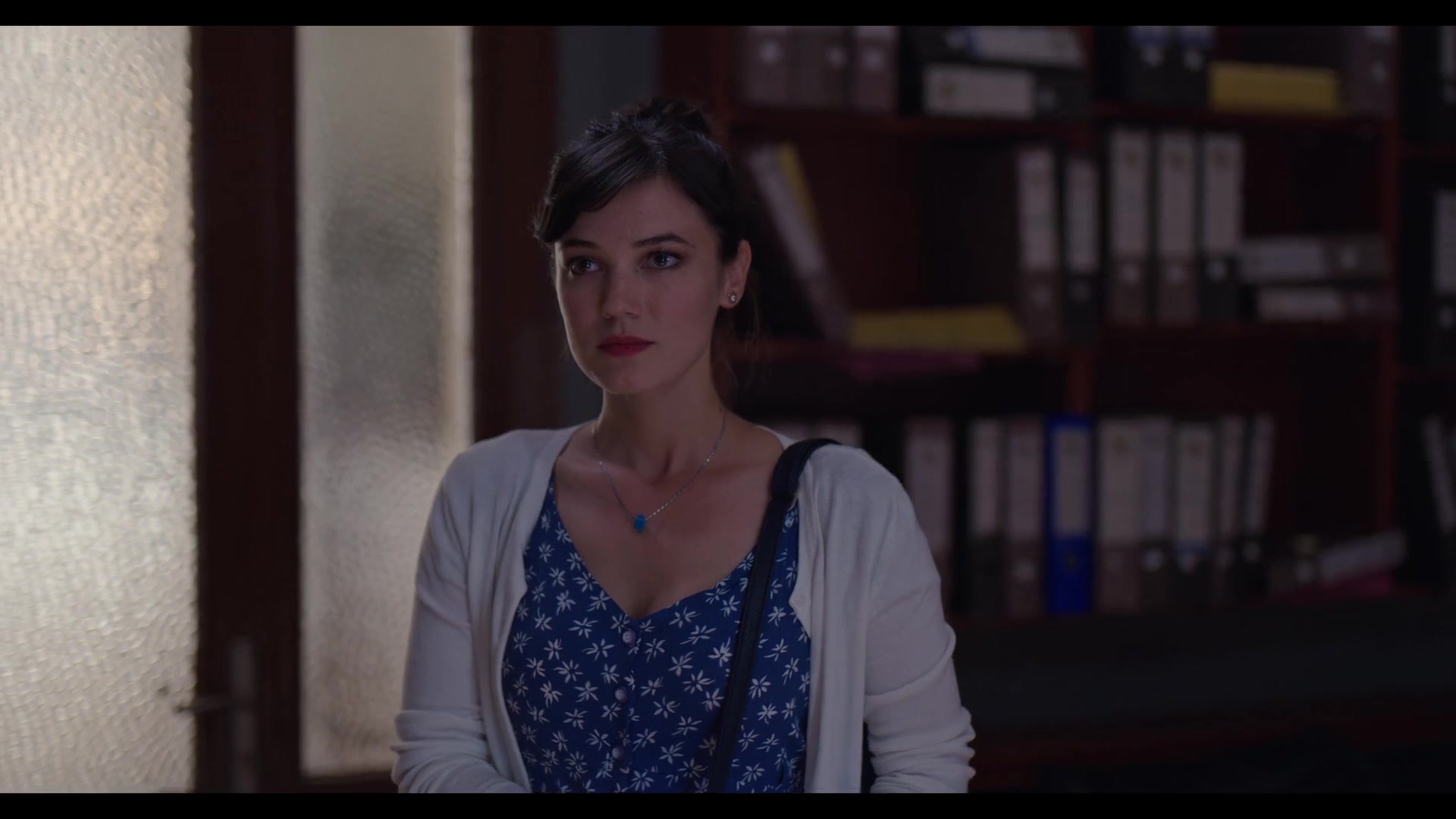 Love_101_01x04_0991.jpg