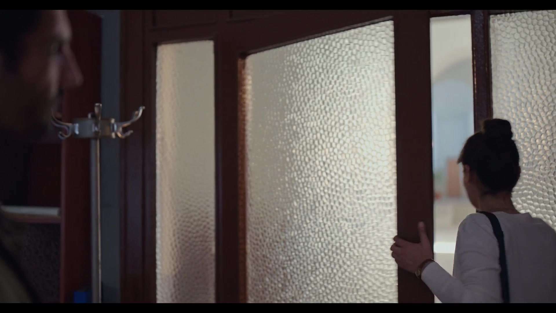 Love_101_01x04_1008.jpg