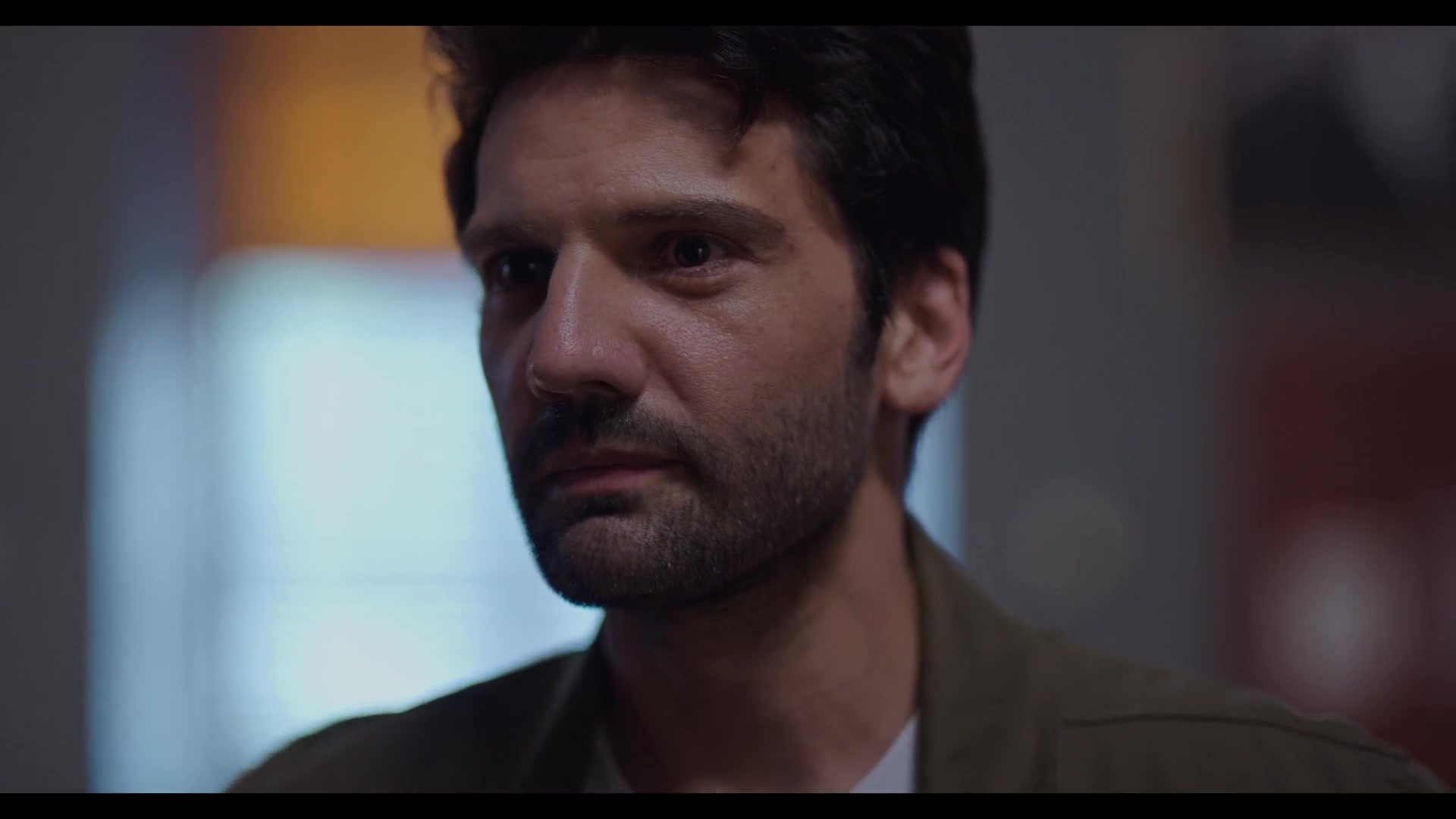 Love_101_01x04_1012.jpg