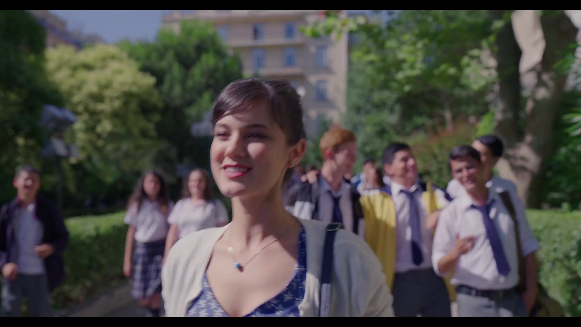 Love_101_01x04_1023.jpg