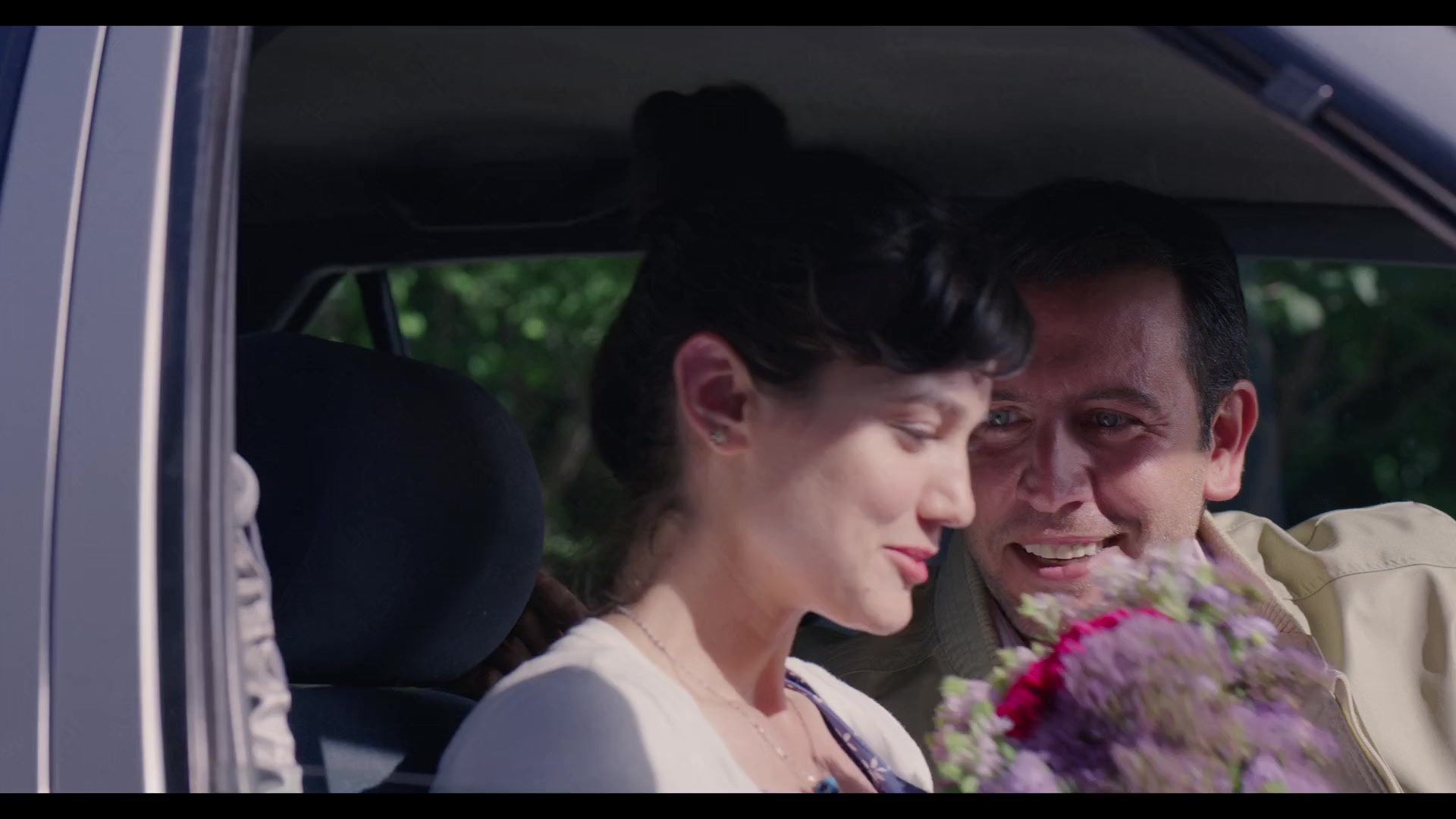 Love_101_01x04_1079.jpg