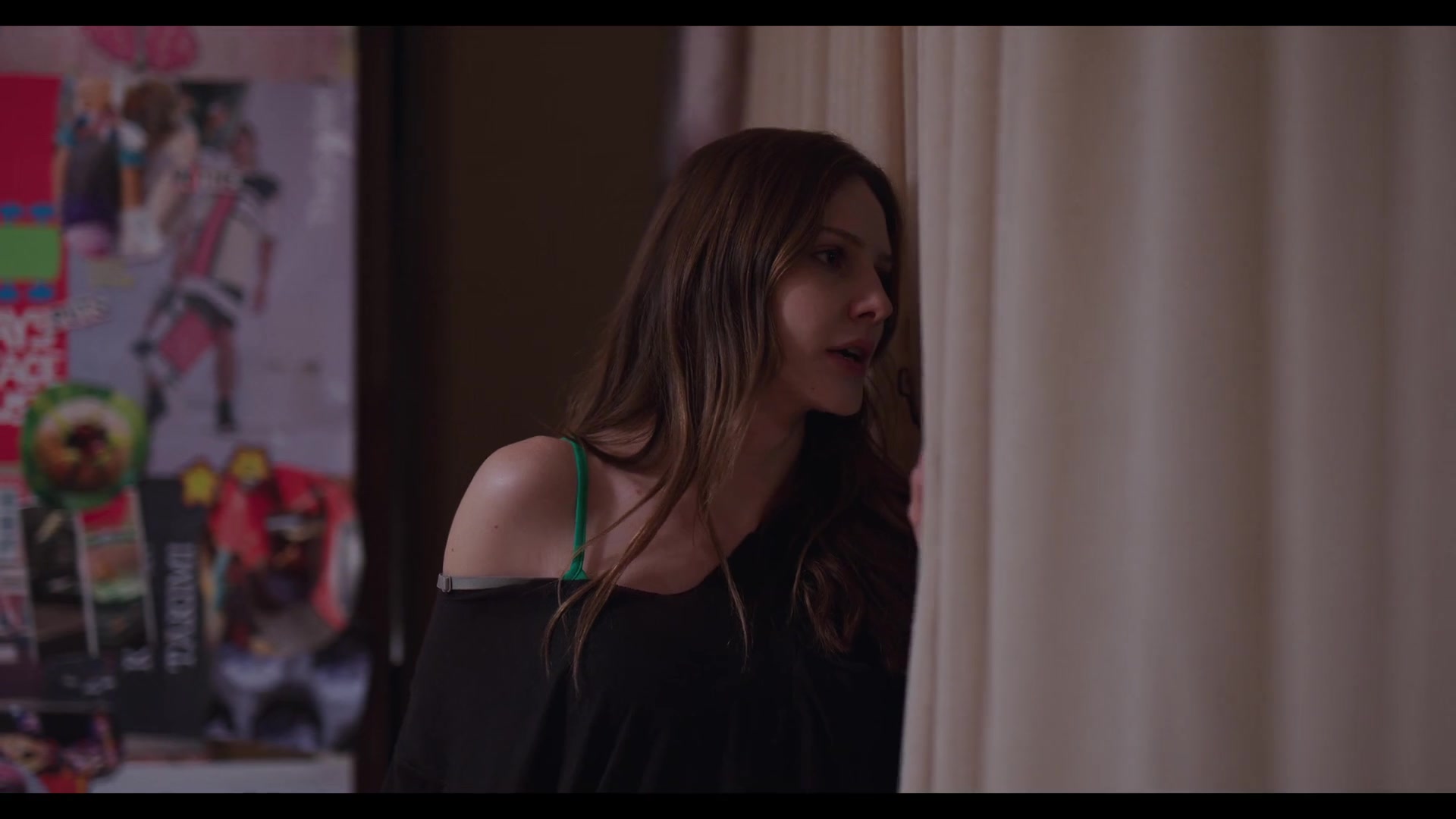 Love_101_01x04_1093.jpg