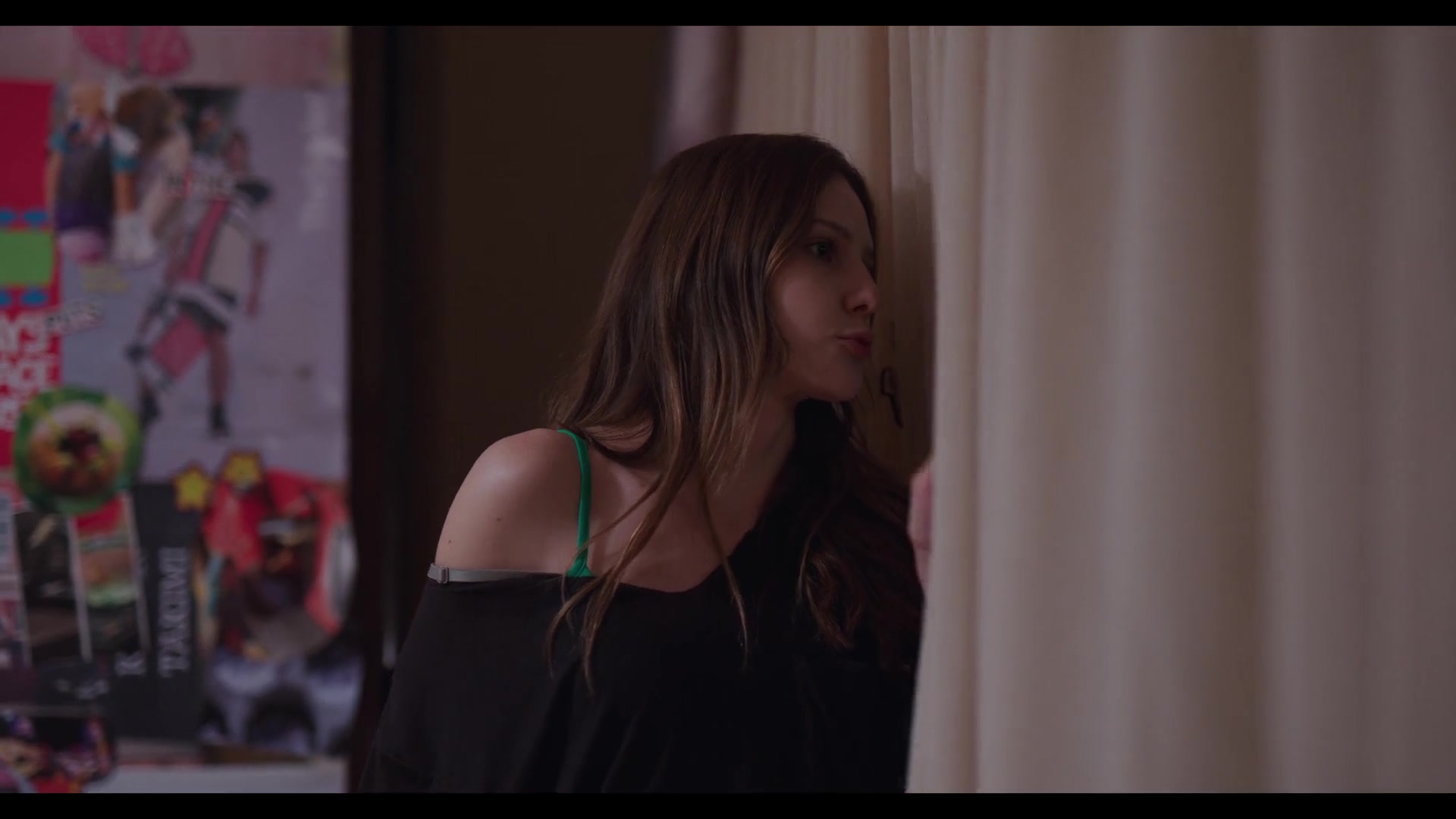 Love_101_01x04_1094.jpg