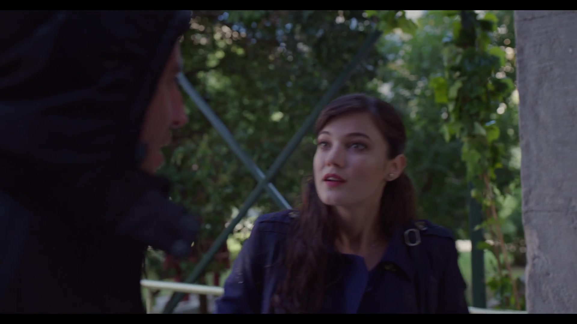Love_101_01x04_1104.jpg