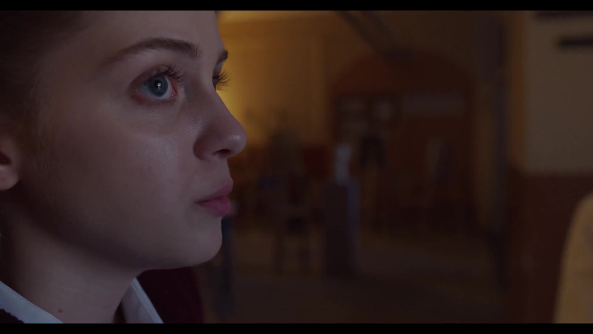 Love_101_01x04_1179.jpg