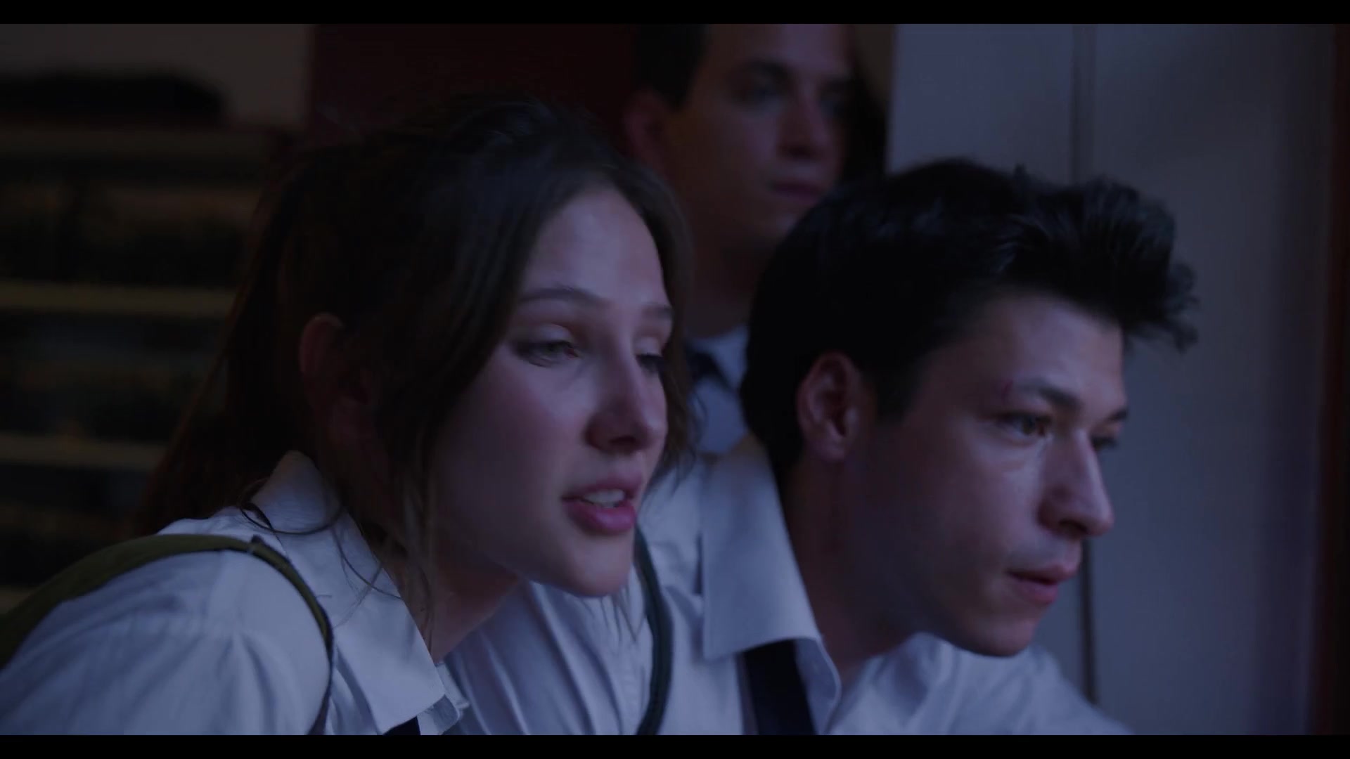 Love_101_01x04_1206.jpg