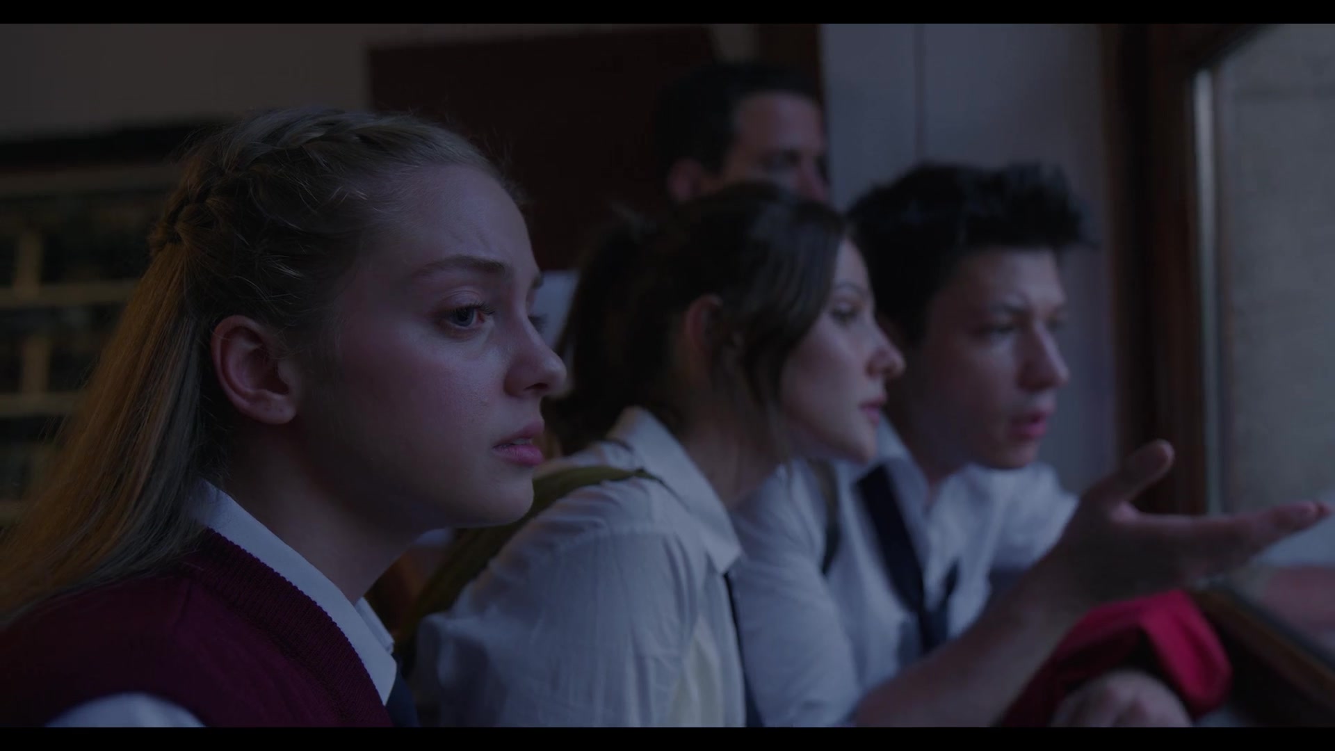 Love_101_01x04_1233.jpg