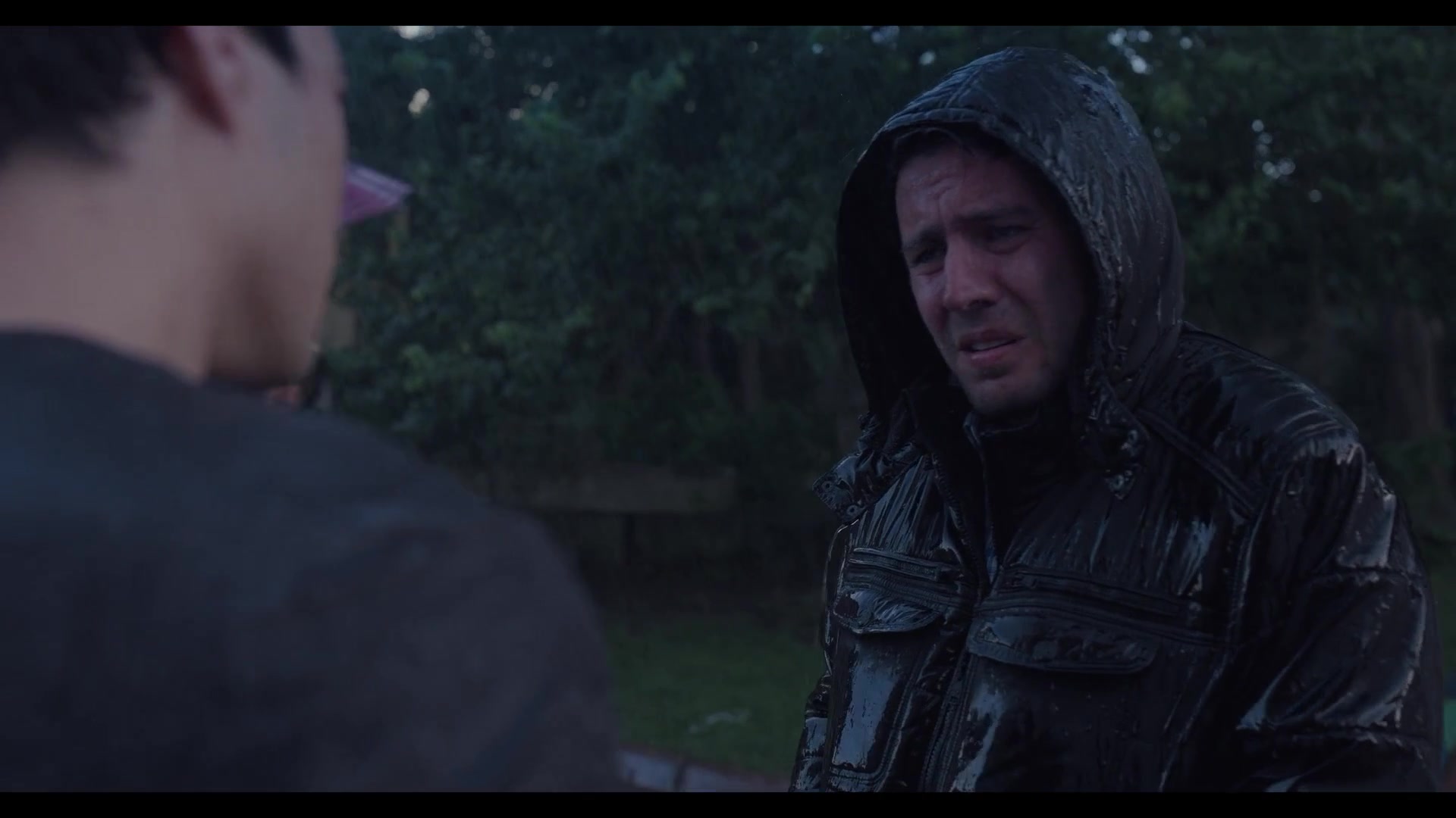 Love_101_01x04_1242.jpg