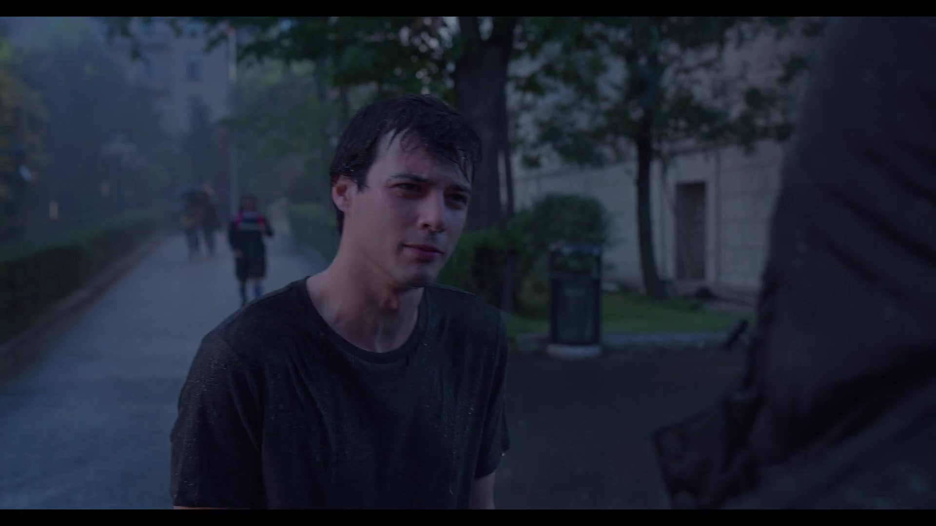 Love_101_01x04_1243.jpg