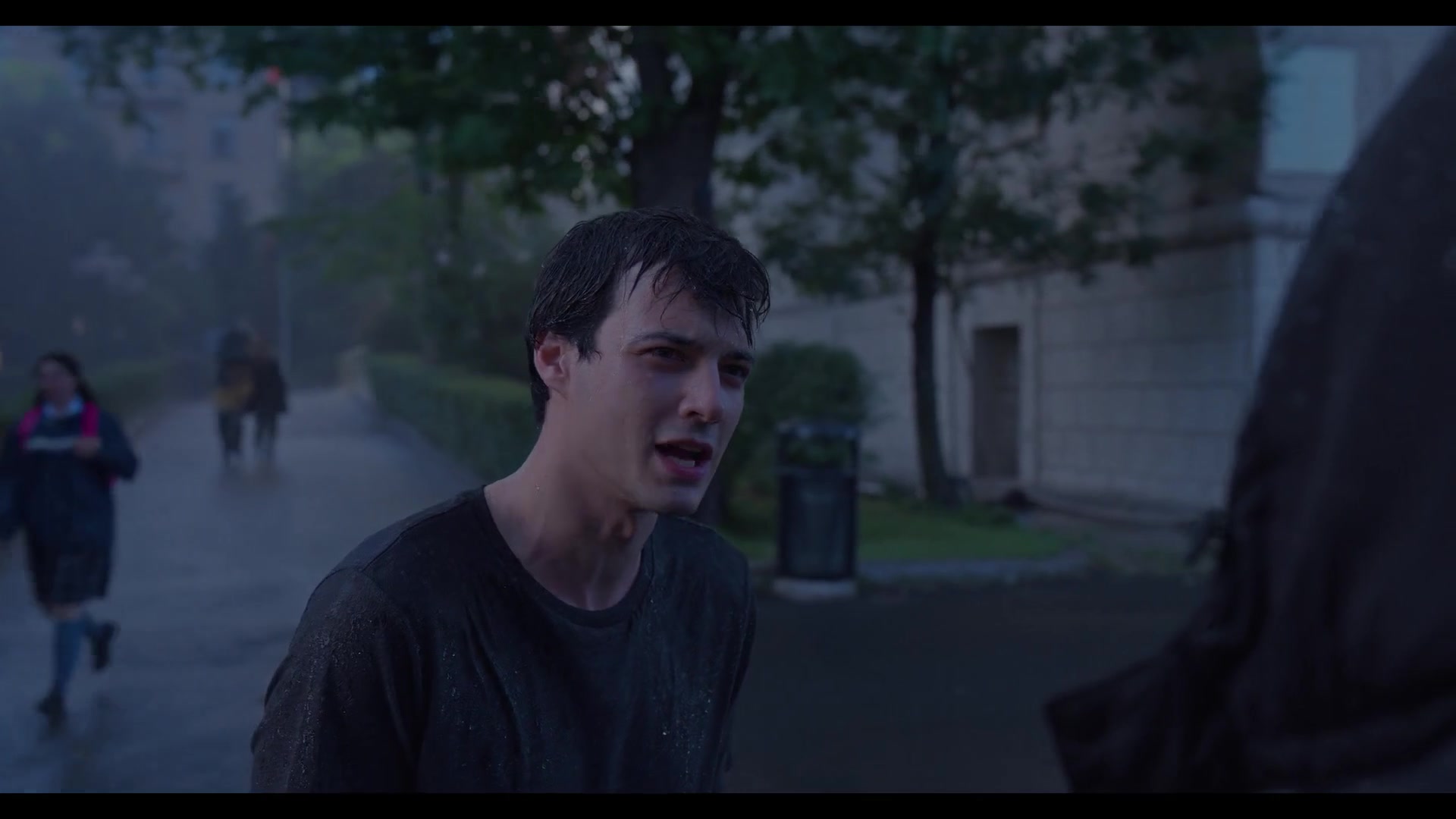 Love_101_01x04_1245.jpg