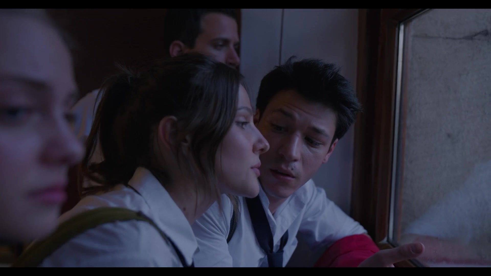 Love_101_01x04_1252.jpg