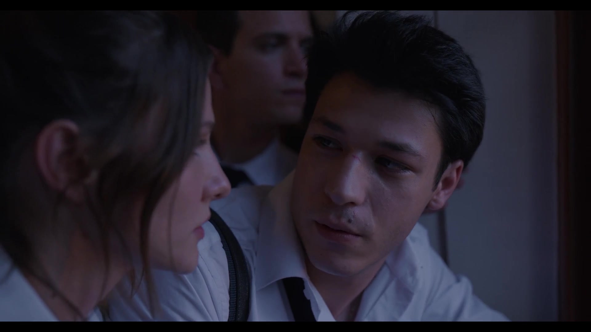 Love_101_01x04_1260.jpg