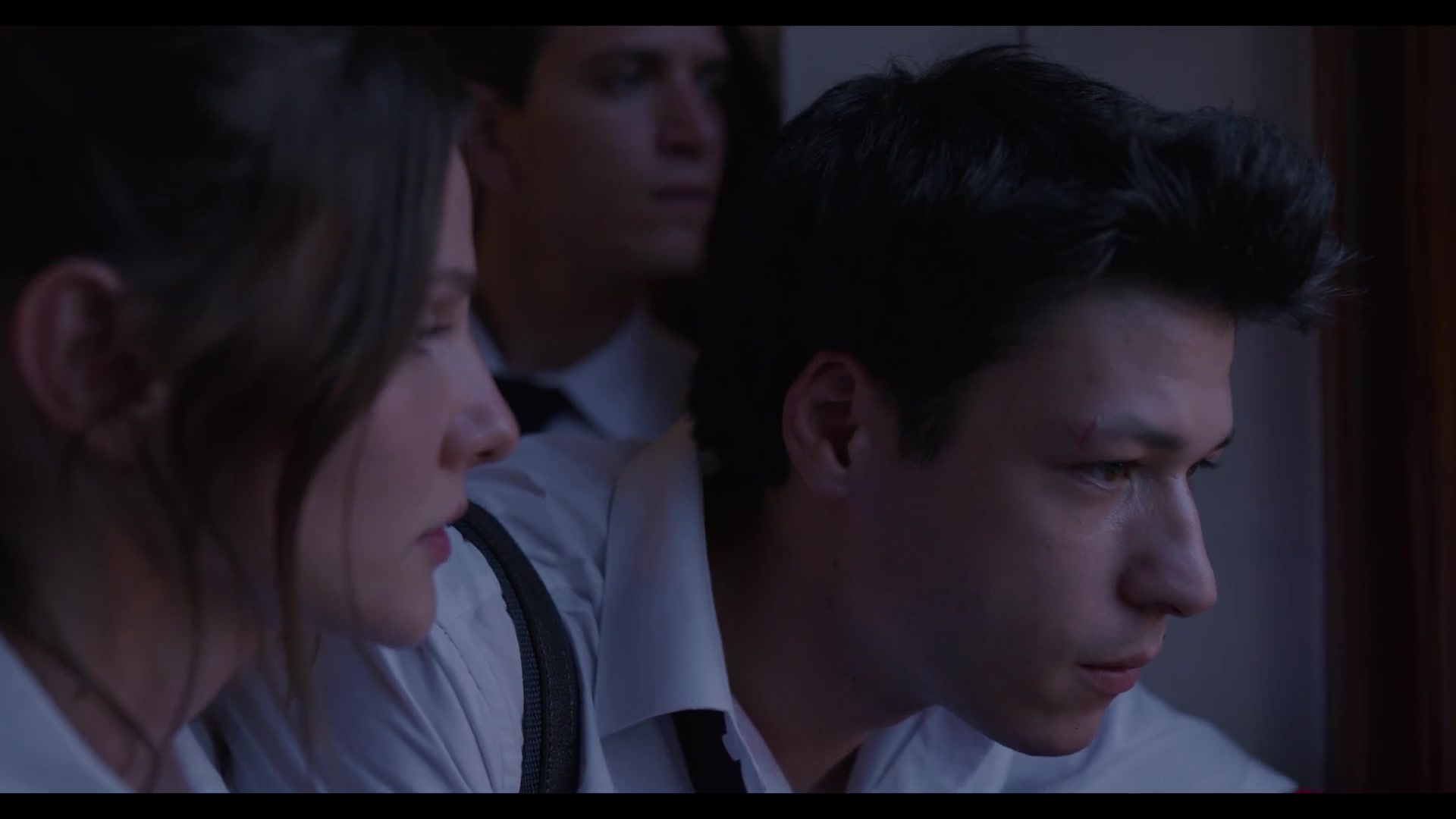 Love_101_01x04_1261.jpg
