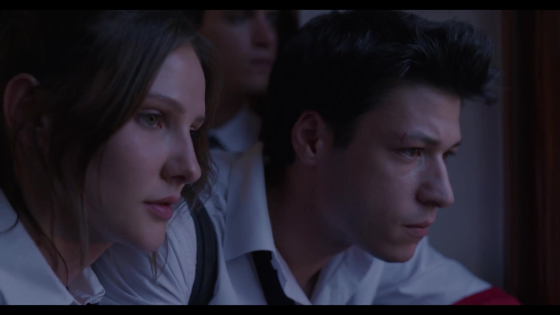 Love_101_01x04_1262.jpg