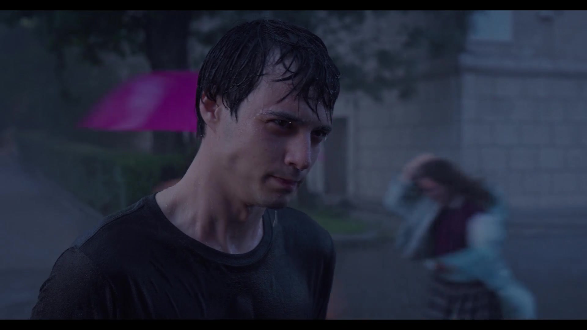 Love_101_01x04_1276.jpg