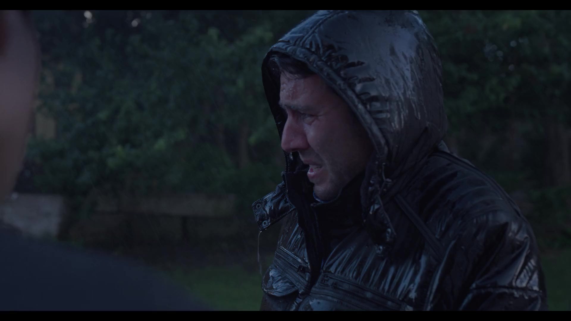 Love_101_01x04_1283.jpg