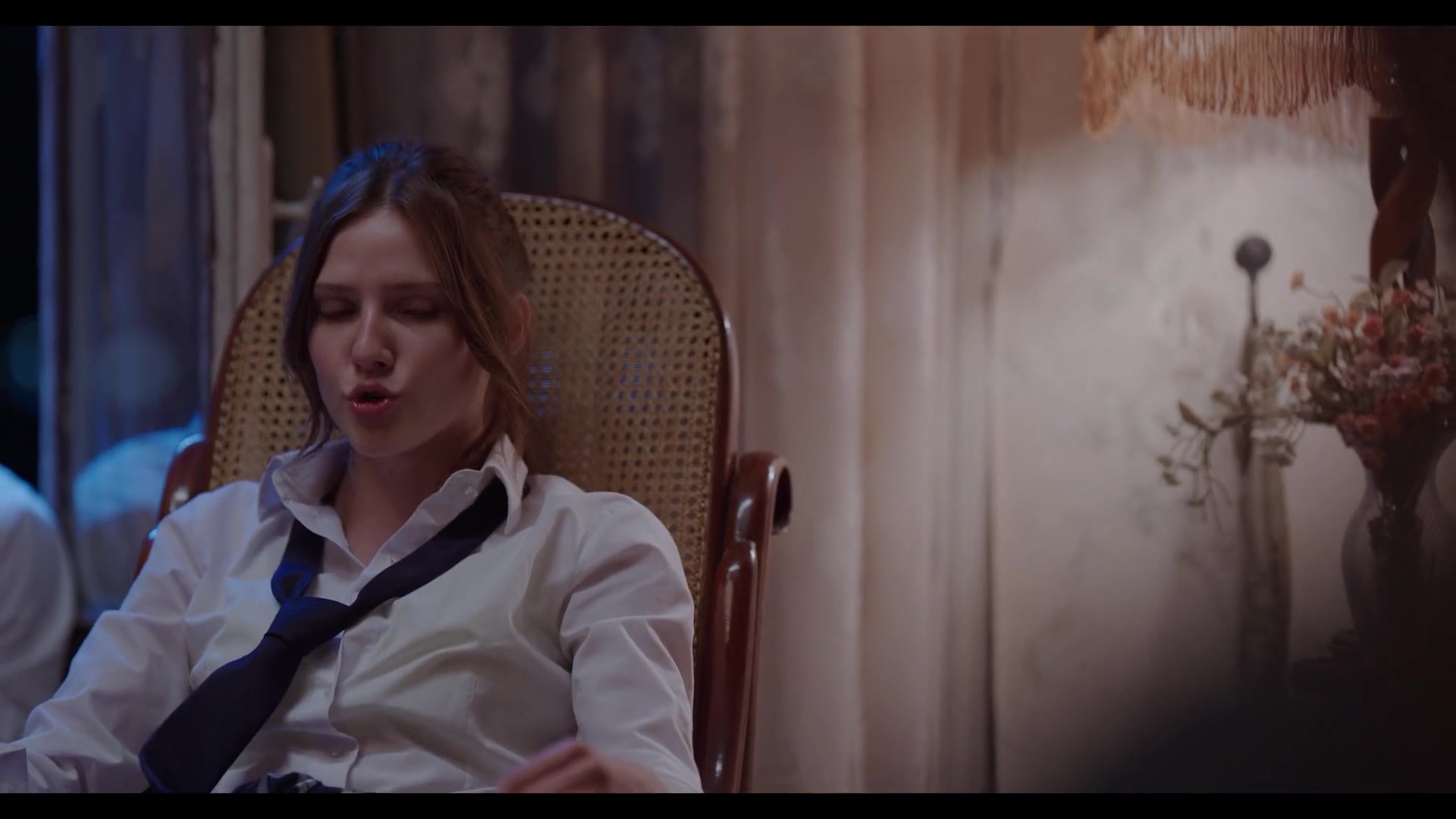Love_101_01x04_1328.jpg
