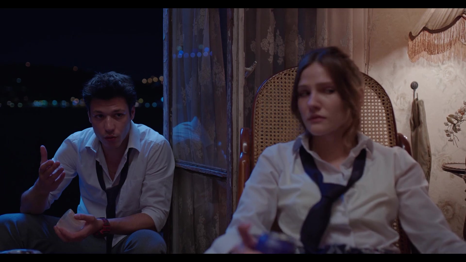 Love_101_01x04_1331.jpg