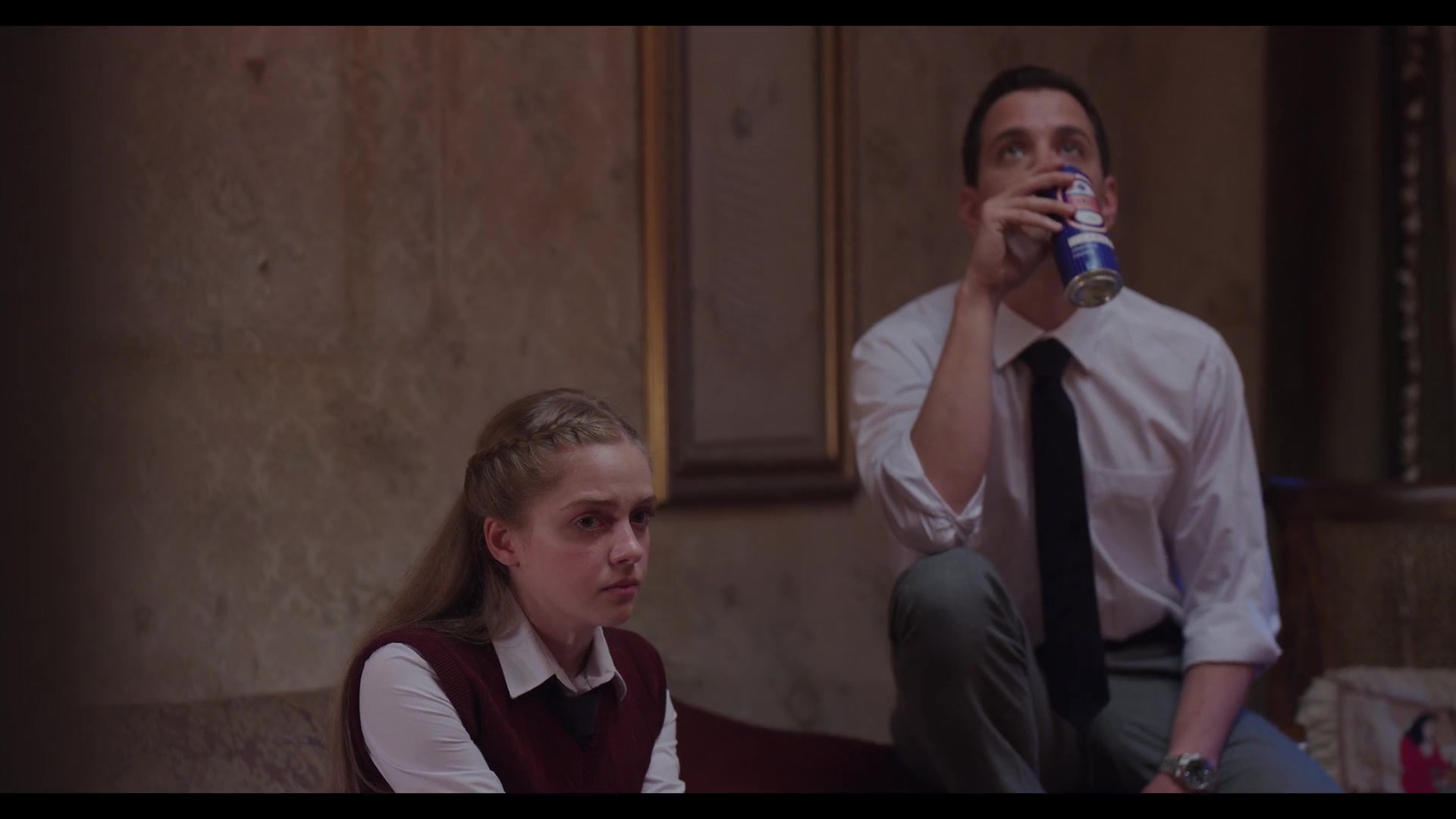 Love_101_01x04_1336.jpg