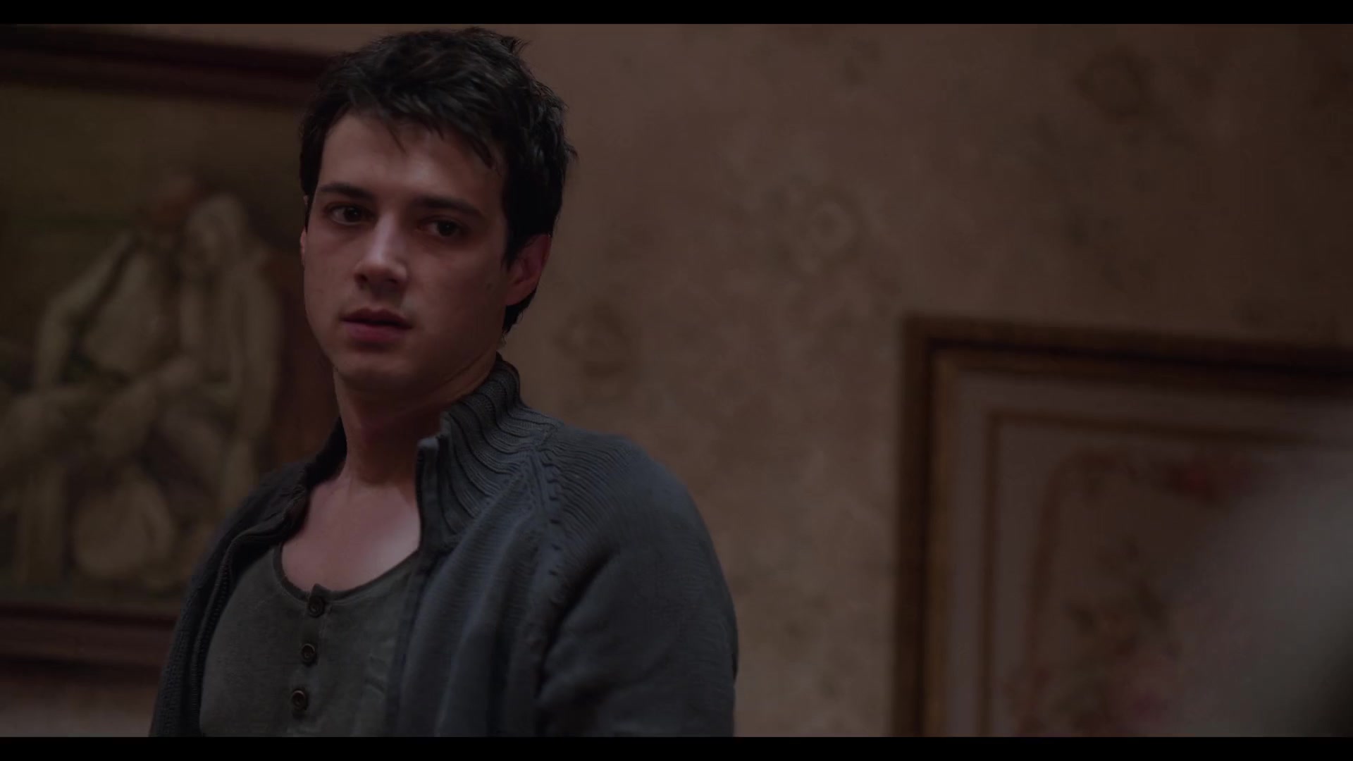 Love_101_01x04_1362.jpg