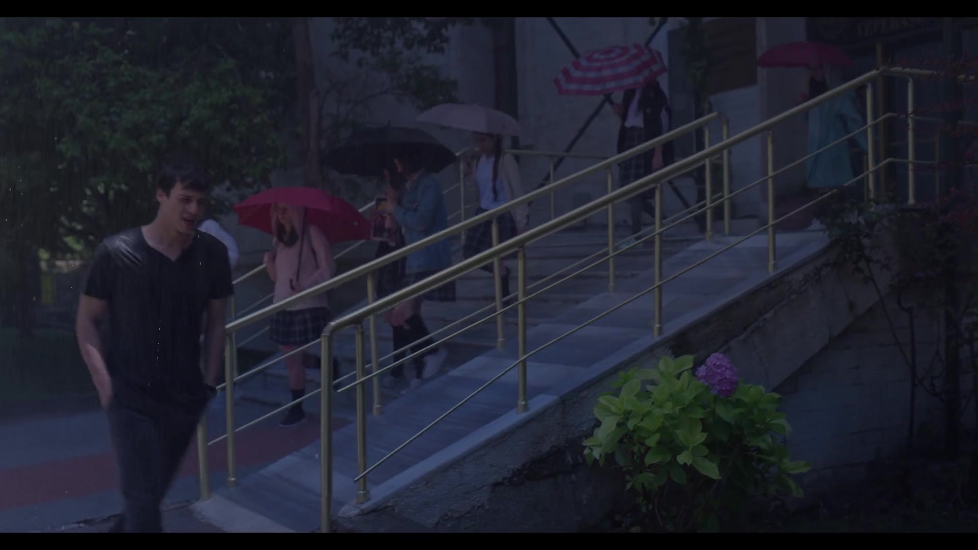 Love_101_01x04_1388.jpg