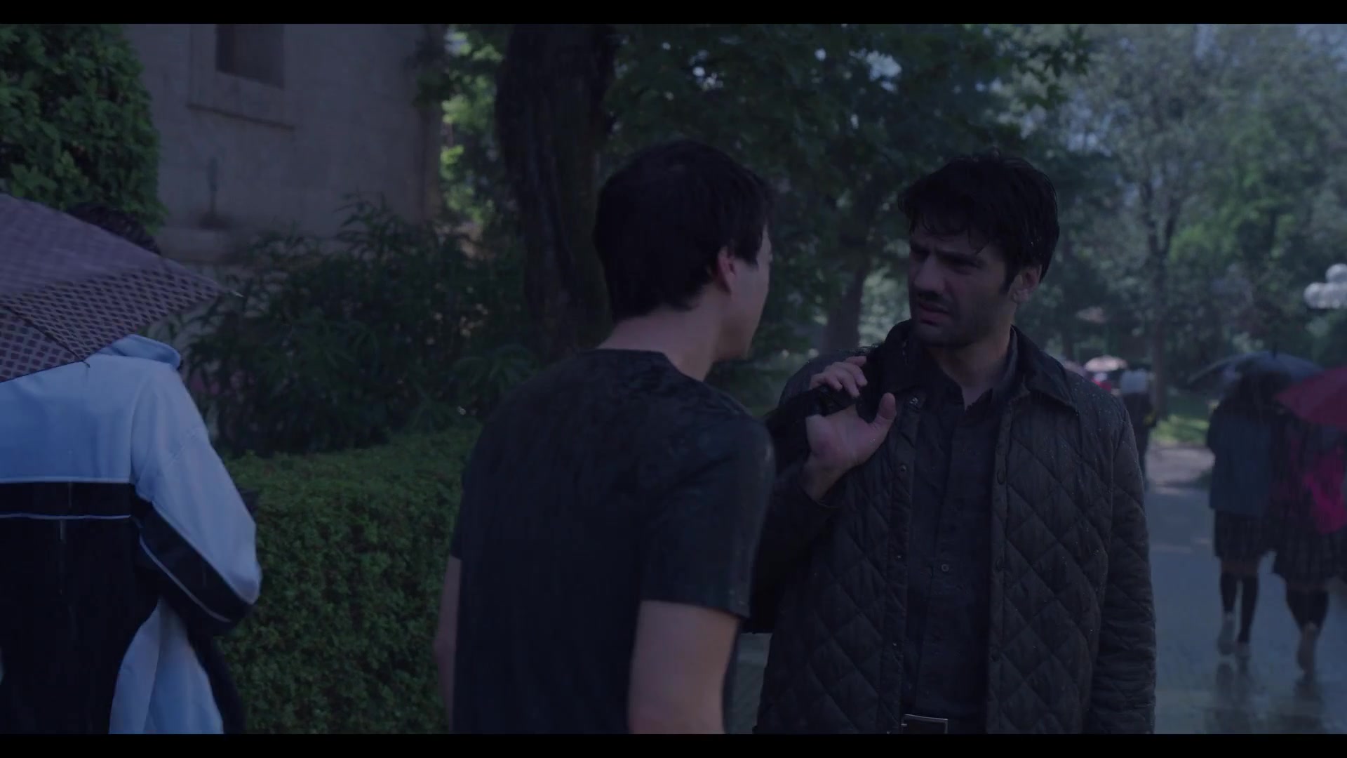 Love_101_01x04_1393.jpg
