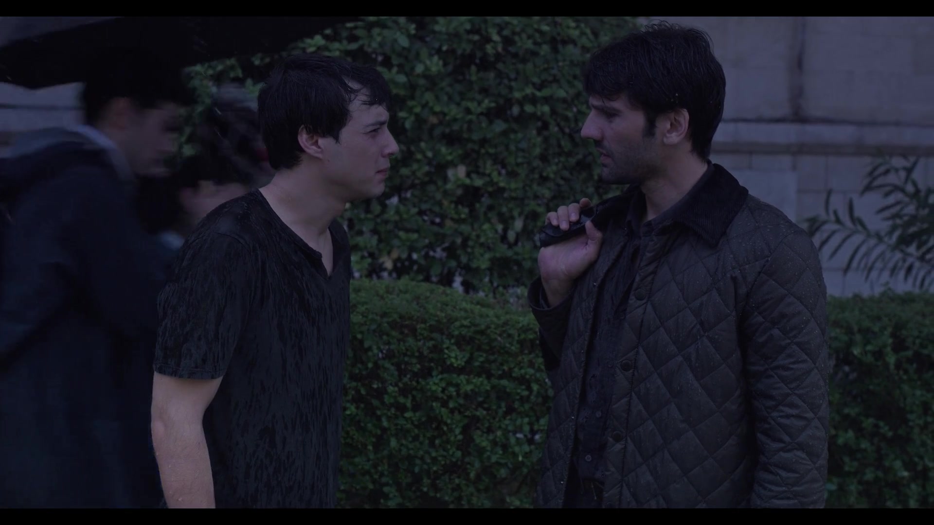 Love_101_01x04_1396.jpg