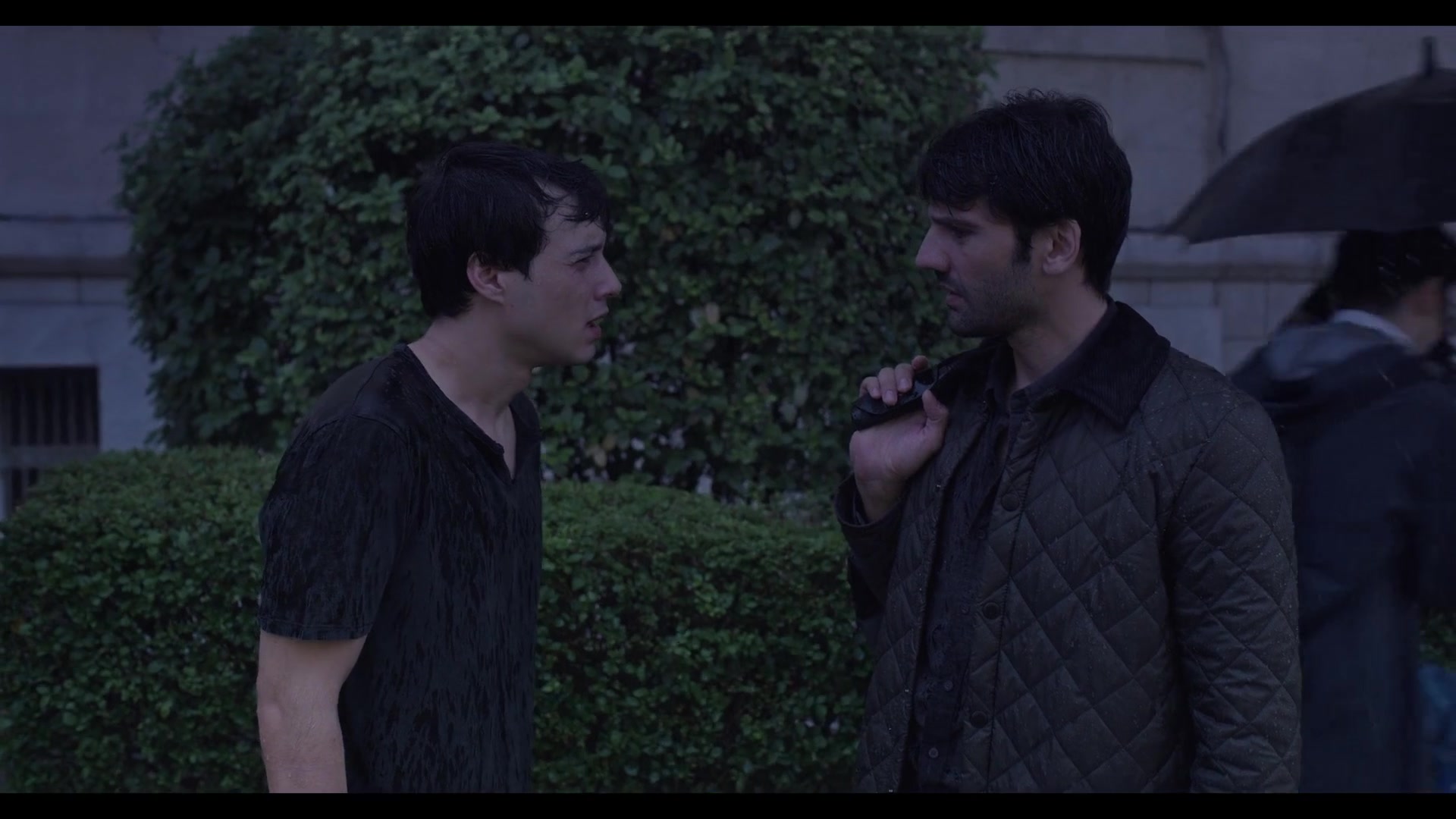 Love_101_01x04_1397.jpg