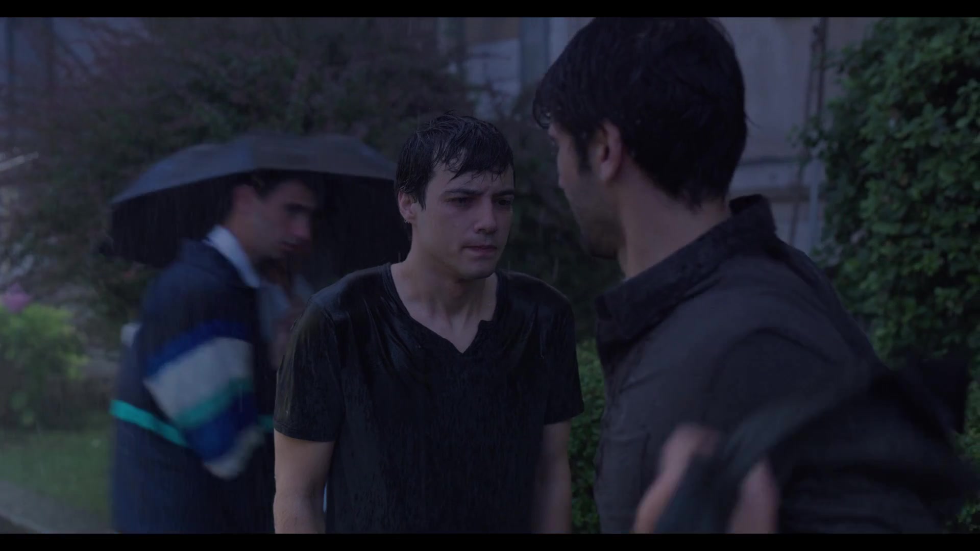 Love_101_01x04_1399.jpg