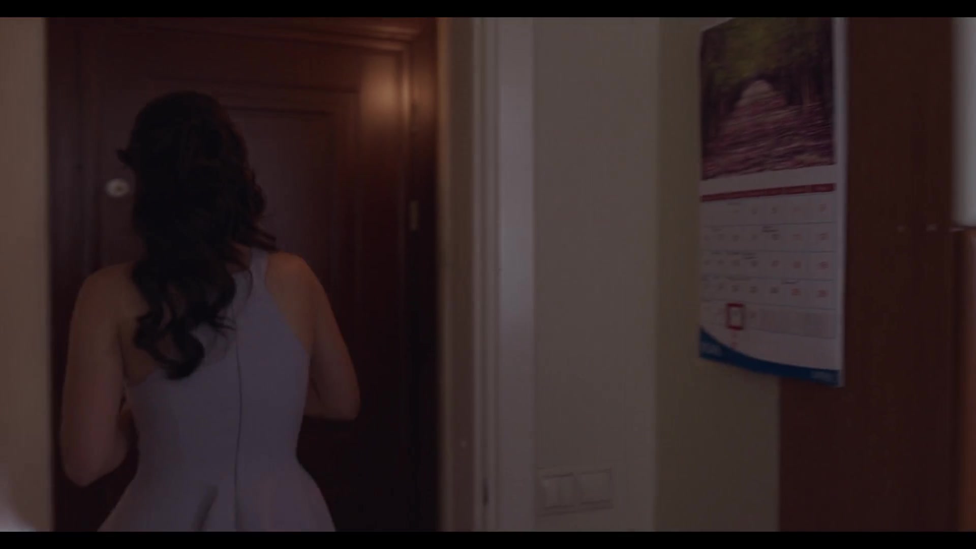 Love_101_01x04_1526.jpg