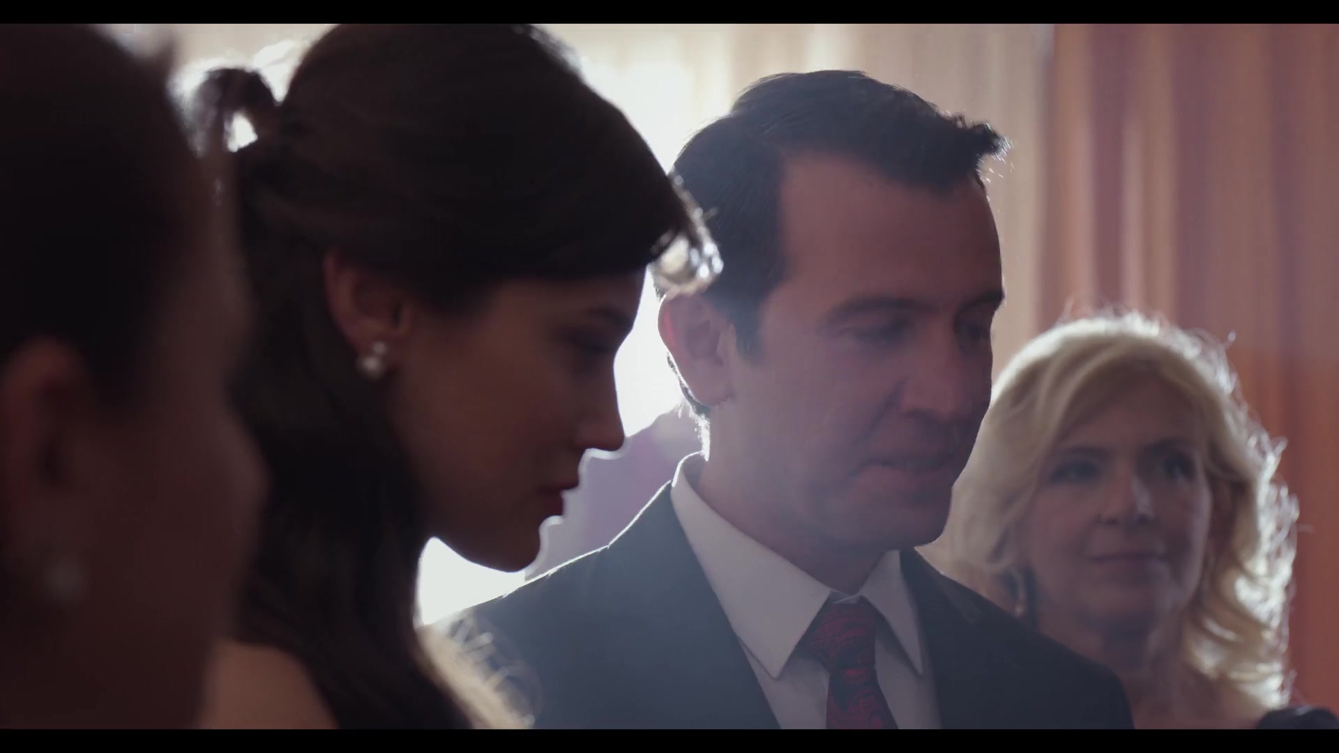 Love_101_01x04_1549.jpg