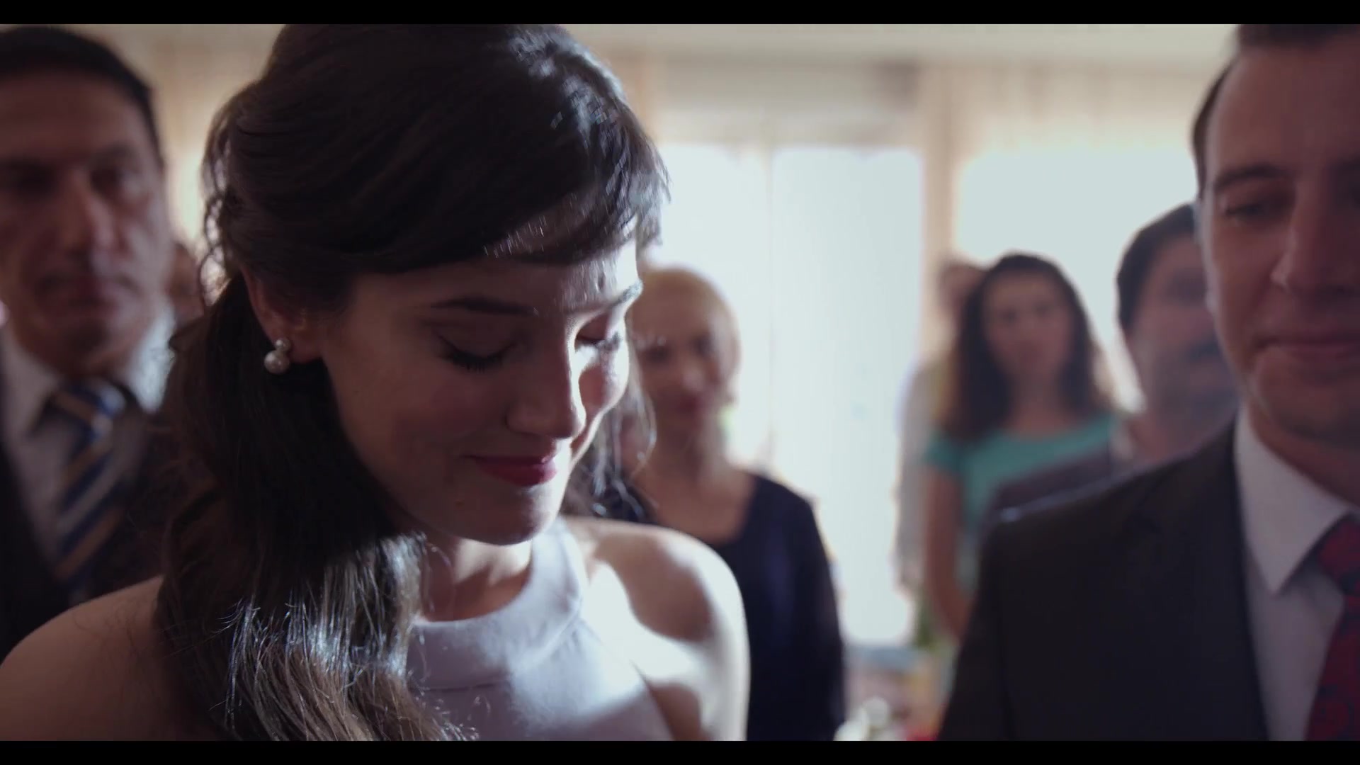 Love_101_01x04_1553.jpg