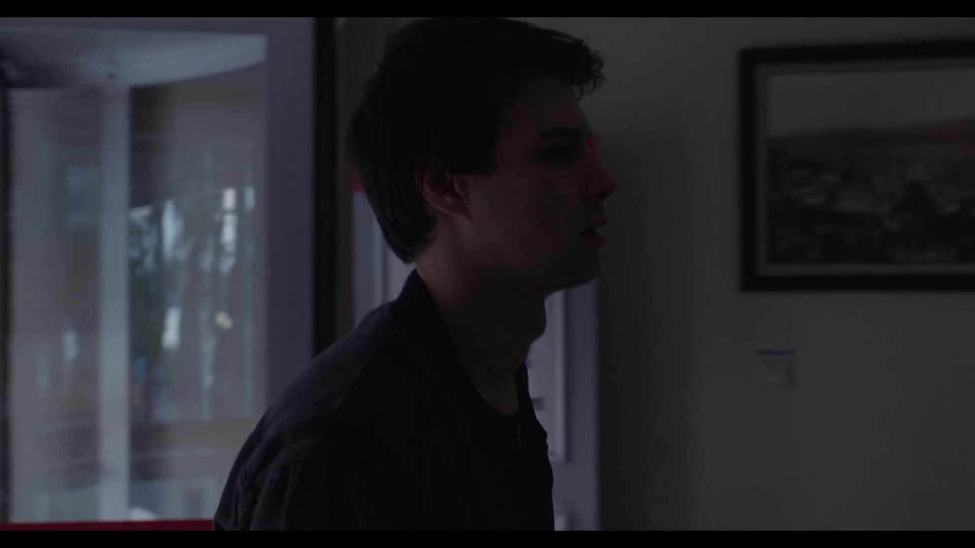Love_101_01x04_1572.jpg