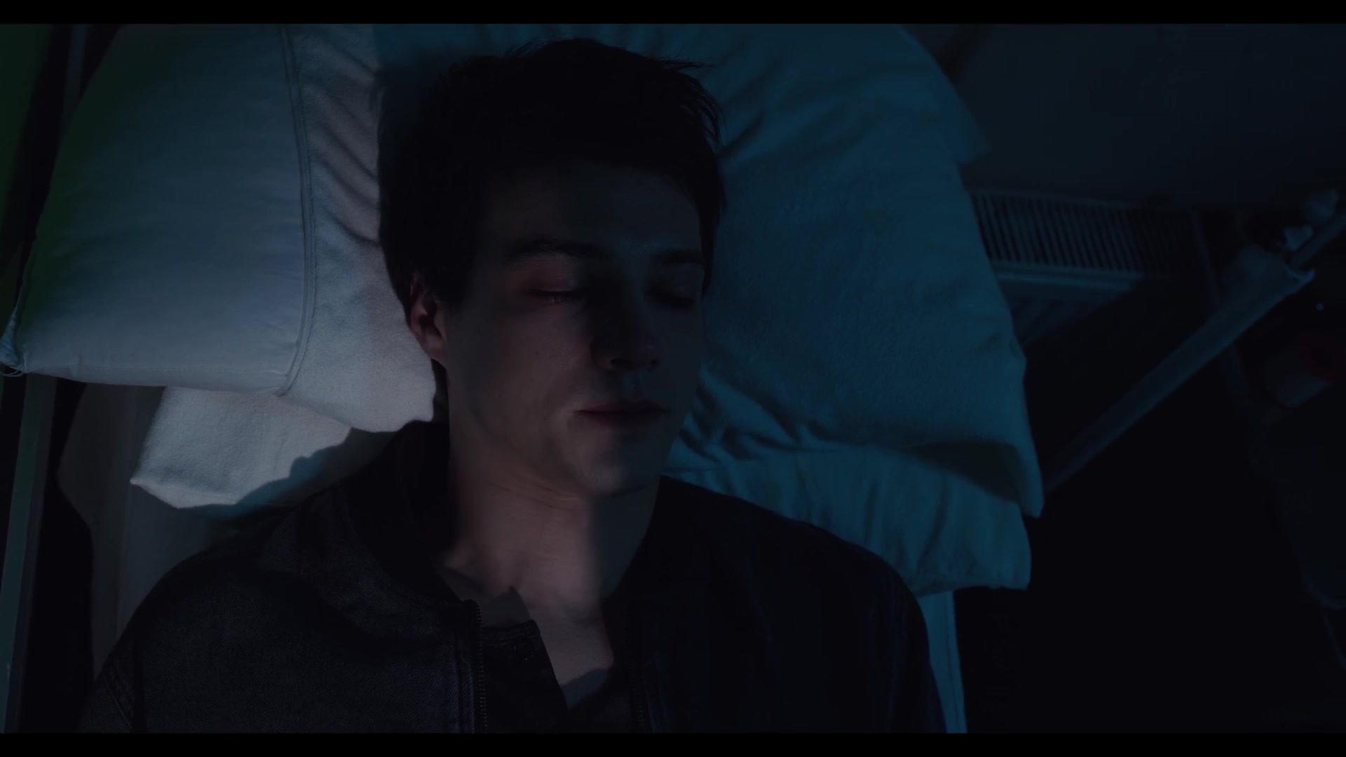 Love_101_01x04_1586.jpg