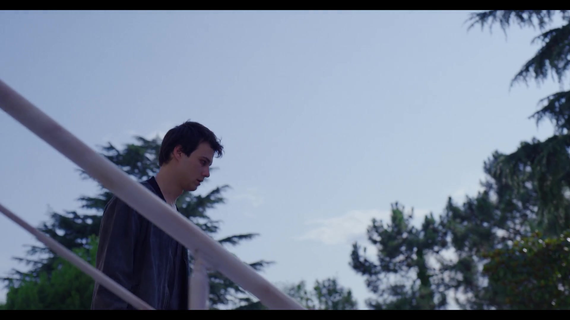 Love_101_01x04_1618.jpg