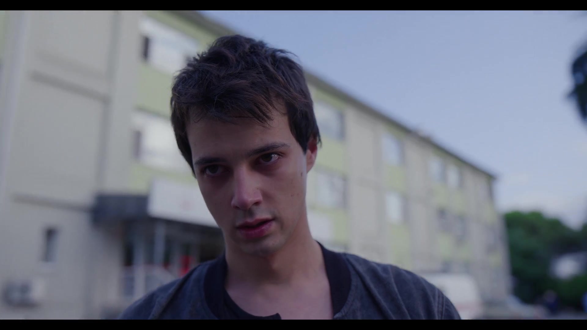 Love_101_01x04_1635.jpg