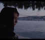 Love_101_01x04_0136.jpg