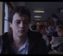 Love_101_01x04_0165.jpg