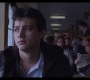 Love_101_01x04_0167.jpg